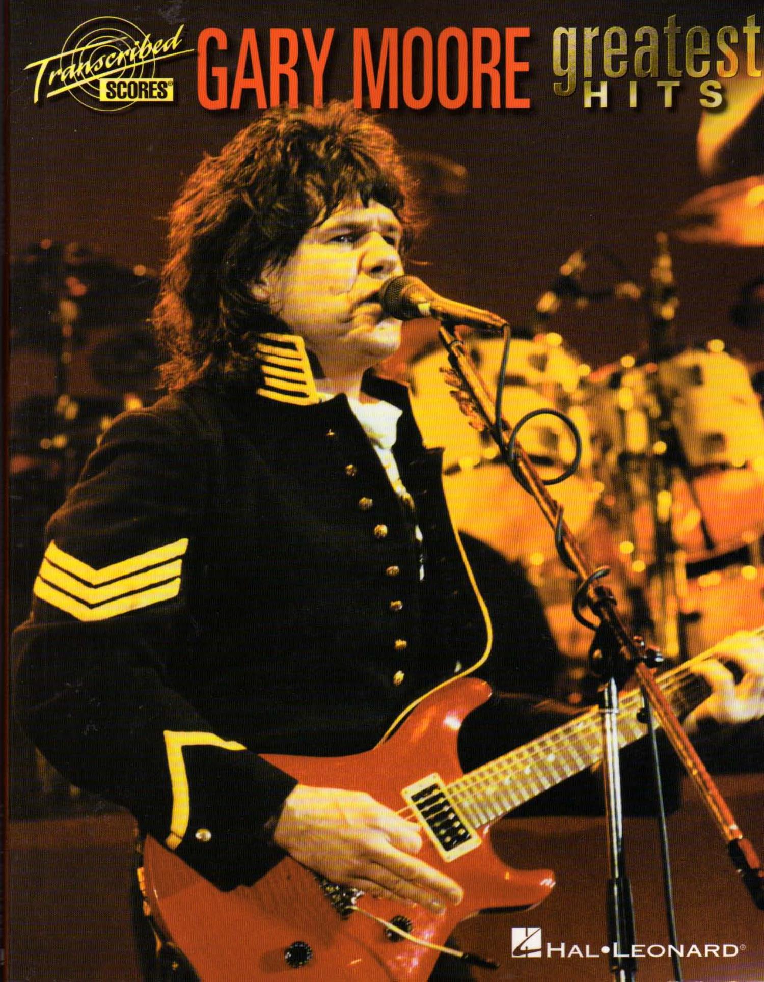 Gary moore guitar. Gary Moore. Wild Frontier Гэри Мур. Gary Moore – Wild Frontier.