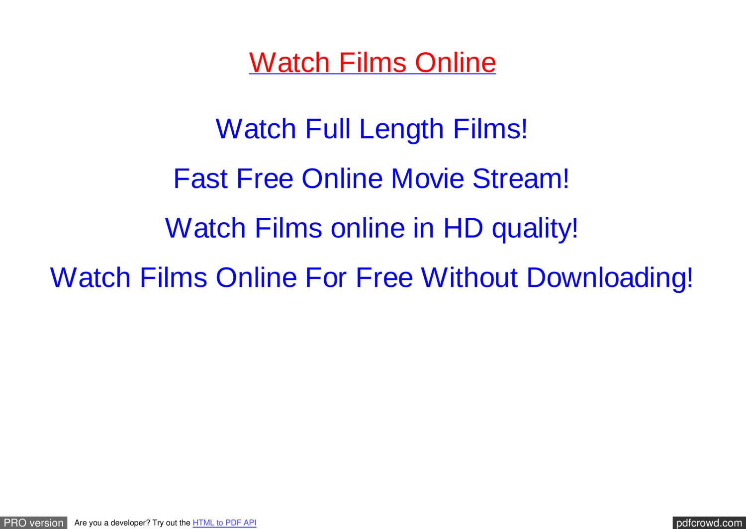 Watch tamil latest movies free online online