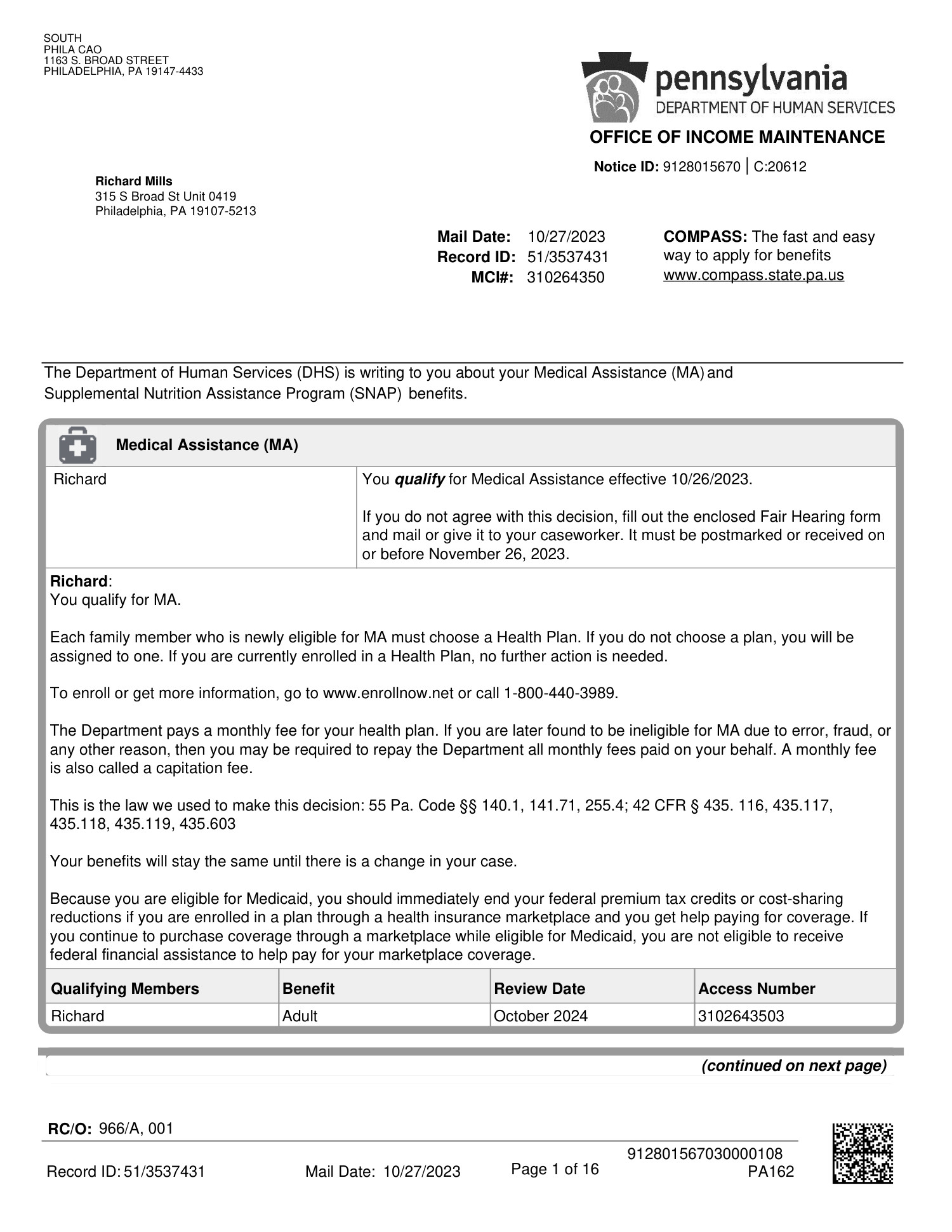 pa-ebt-medicaid-10-27-2023-r-m-renewal-pdf-docdroid