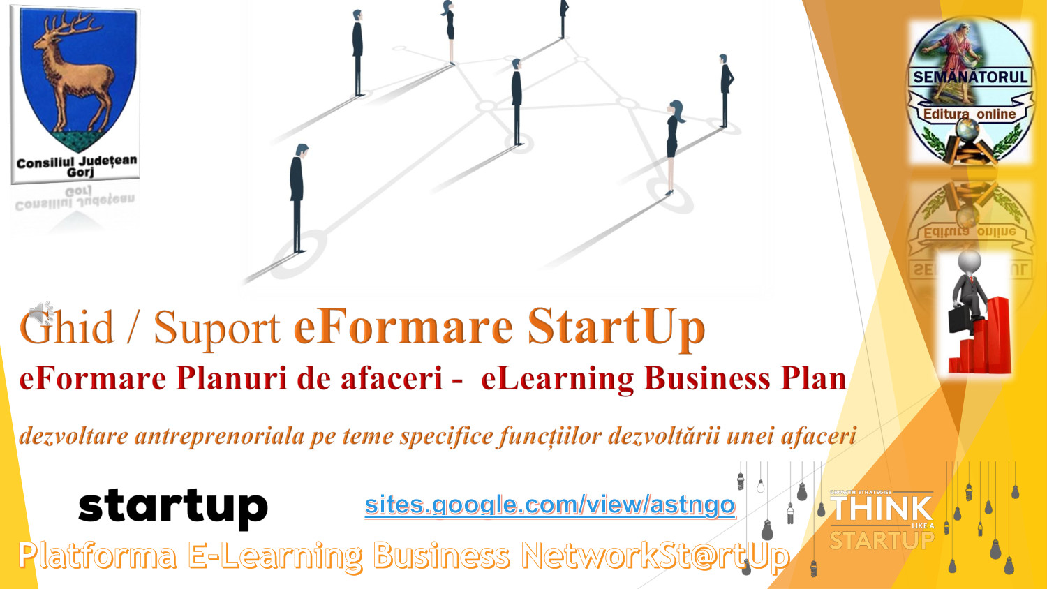 GHID eLearning StartUp 10 pasi AST 2023.pdf DocDroid