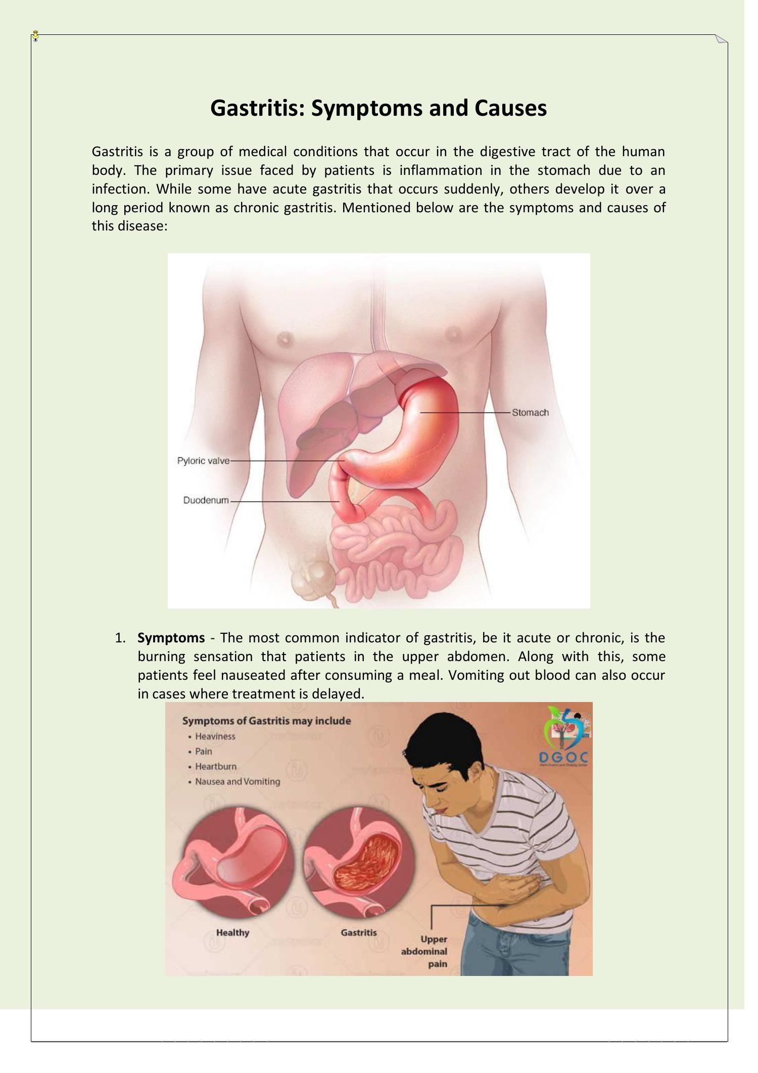 gastritis-symptoms-and-causes-pdf-docdroid