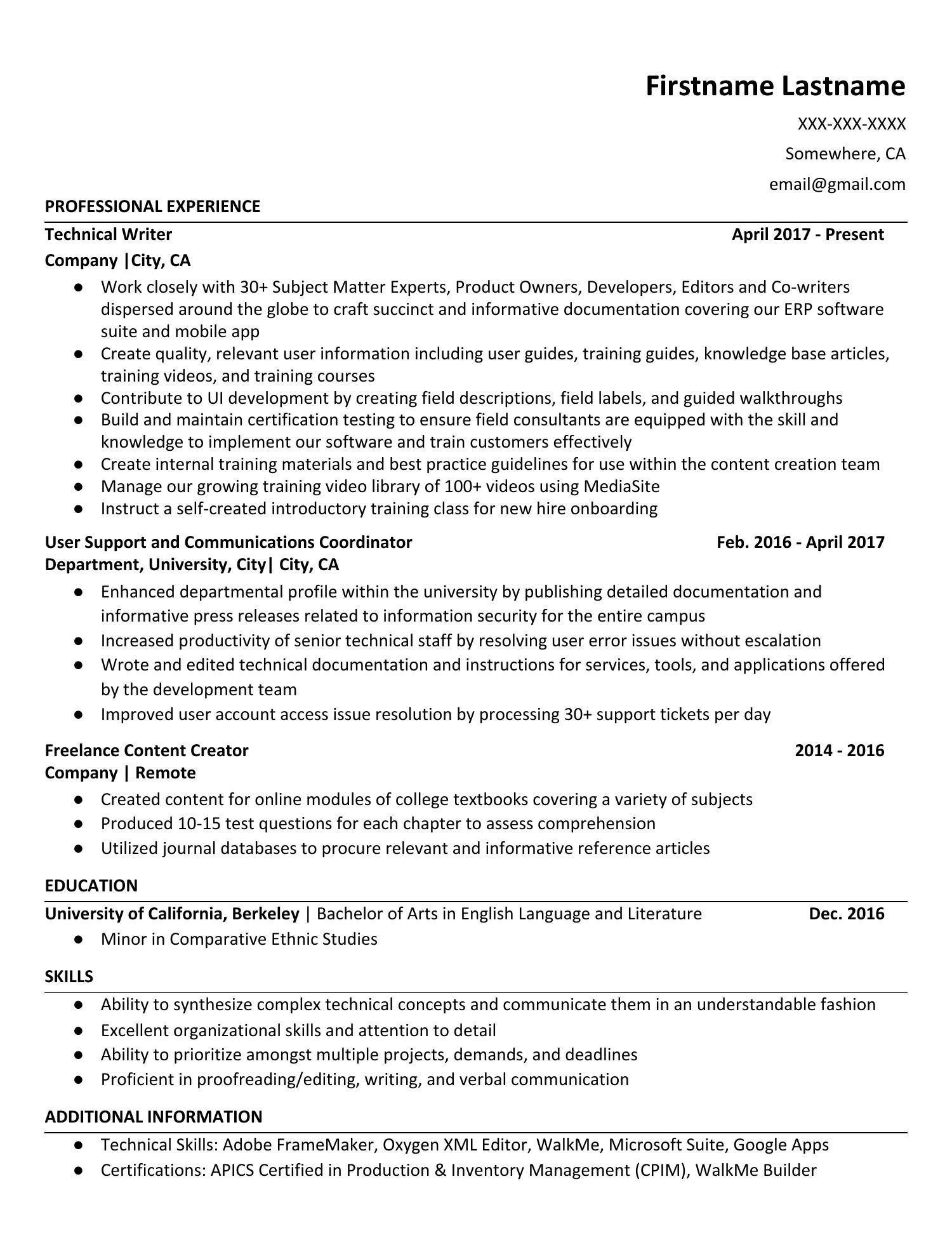 Resume.pdf | DocDroid