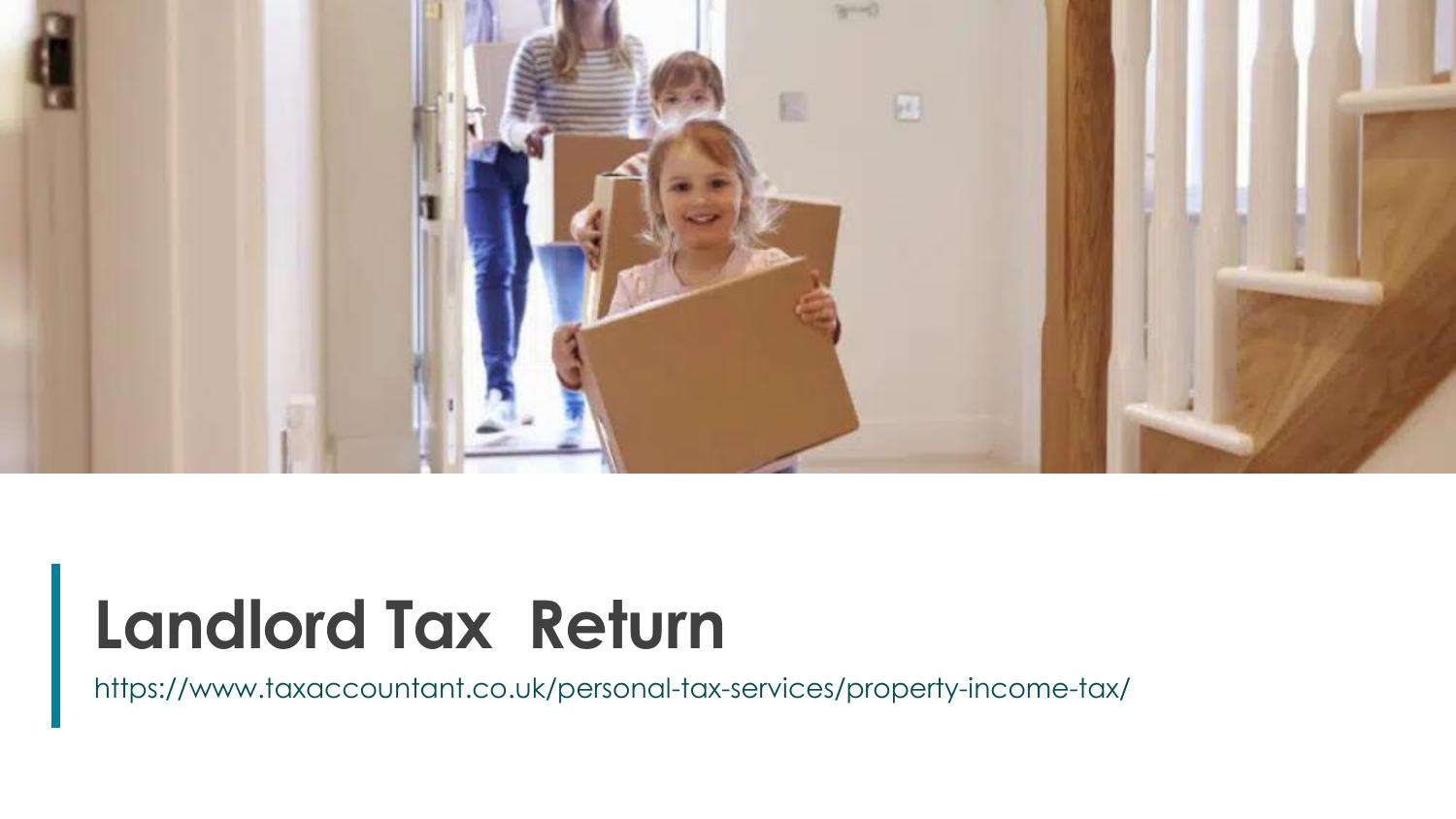 landlord-tax-return-ppt-docdroid