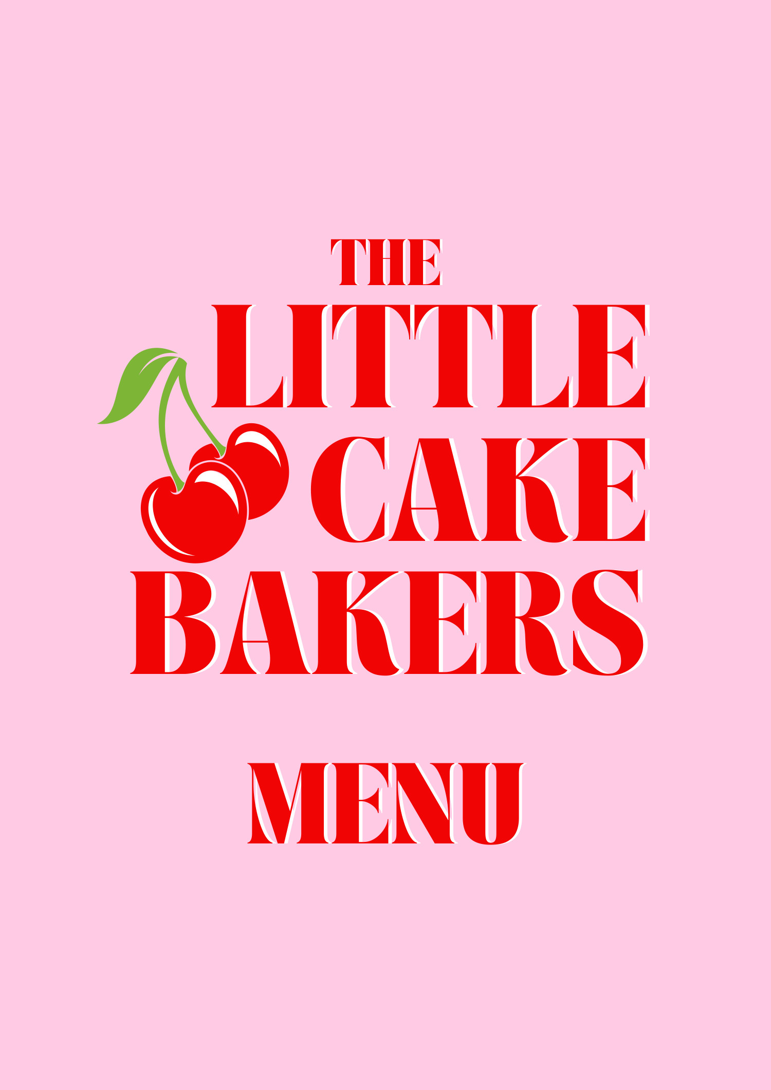 the-little-cake-bakers-menu-pdf-docdroid