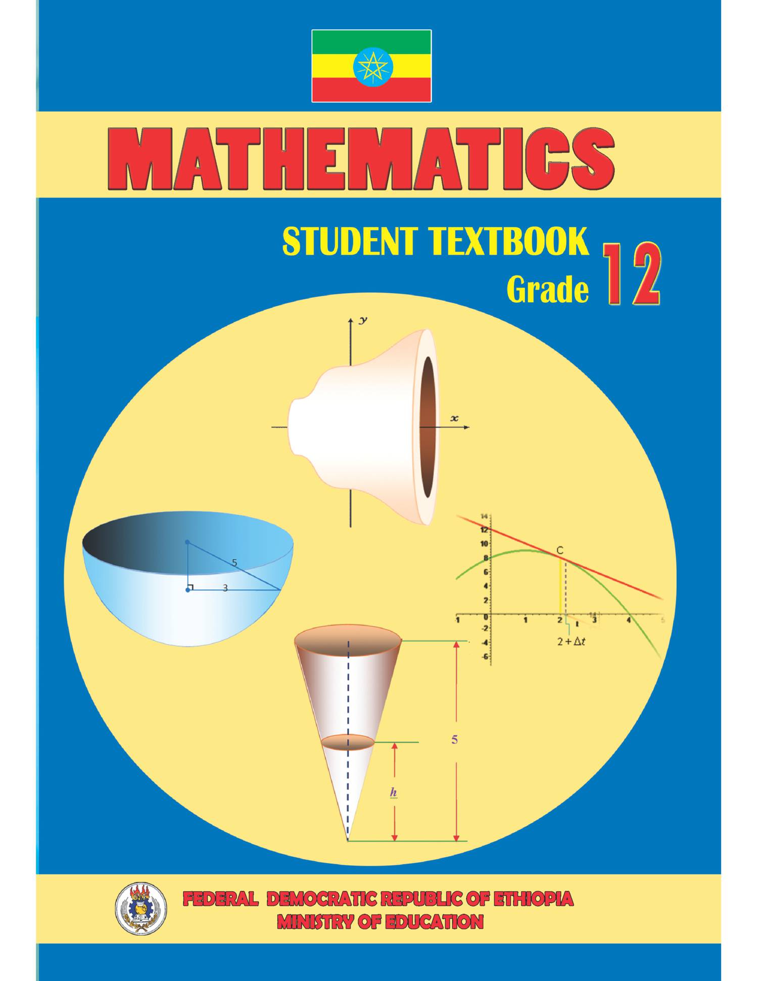 Grade 12 Maths BOOK pdf DocDroid