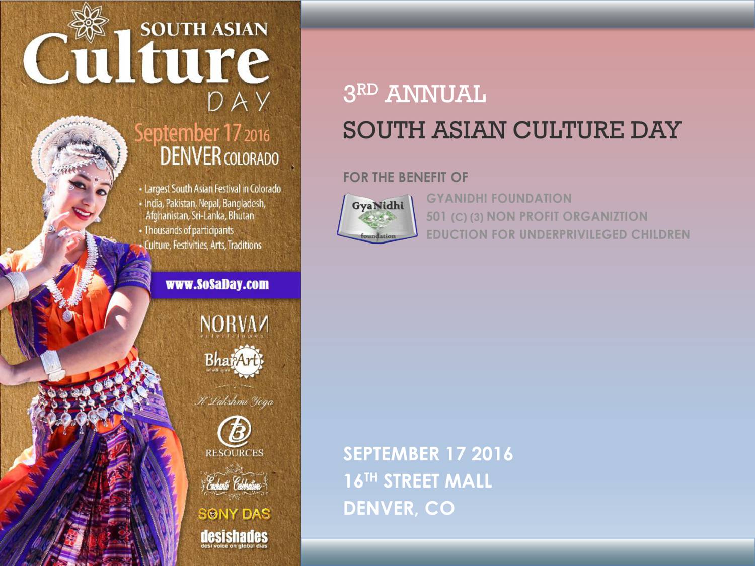 South Asian Culture Day Package.pdf DocDroid