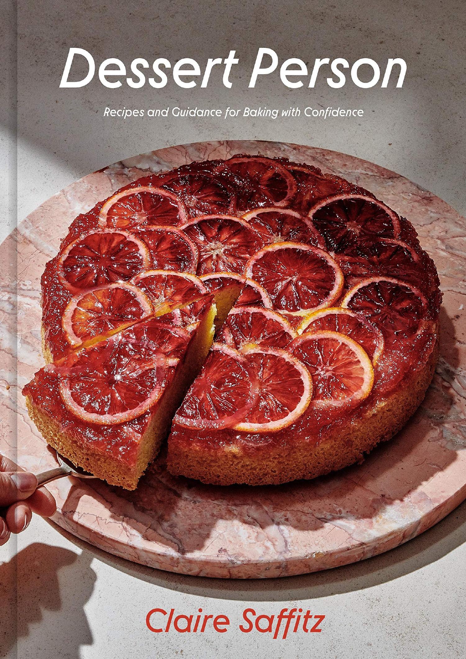 read-dessert-person-recipes-and-guidance-for-baking-with-confidence-pdf