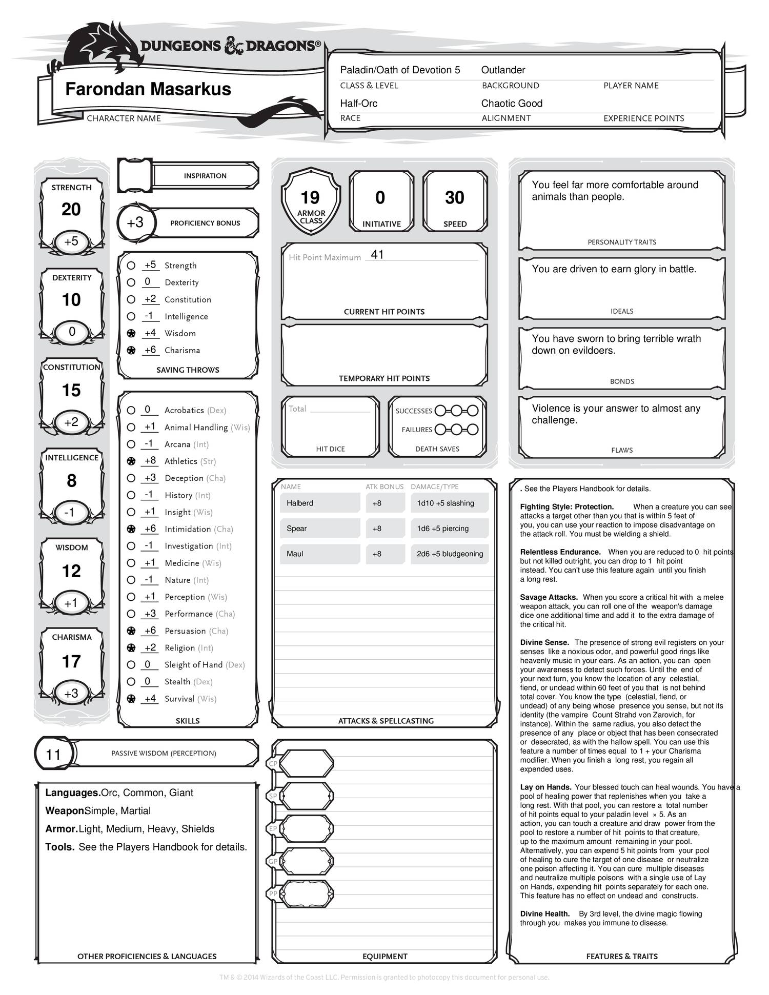 Half-orc Paladin.pdf 