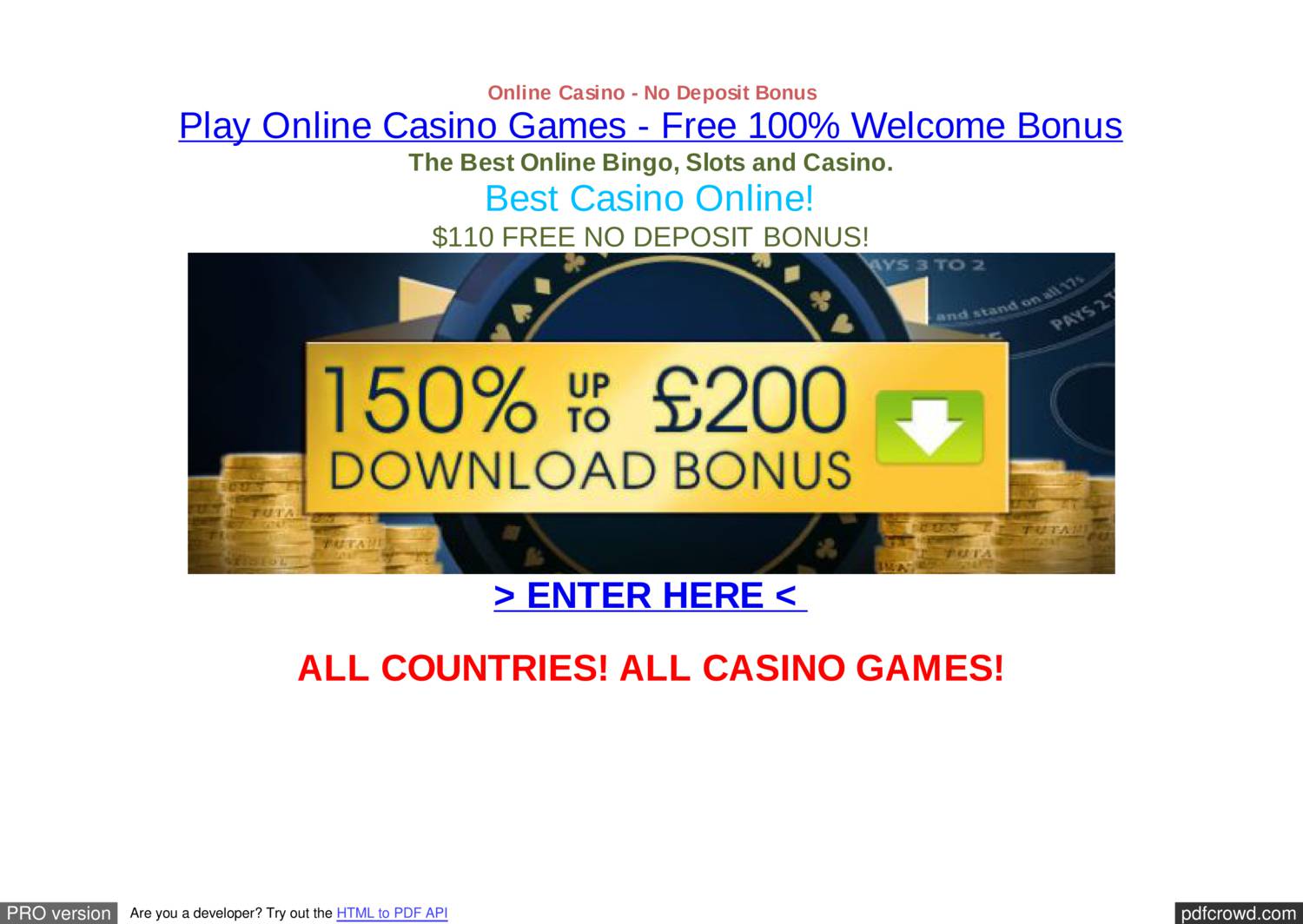 Best Betting Sites Welcome Bonus