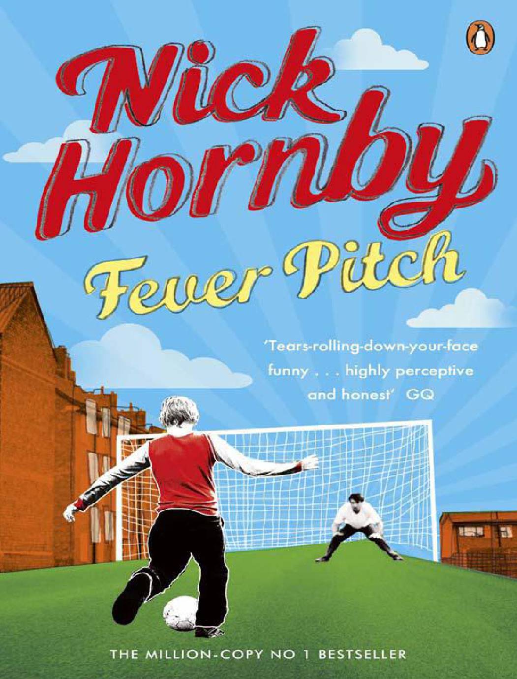 fever-pitch-by-nick-hornby-paperback-book-free-shipping-9780141395340