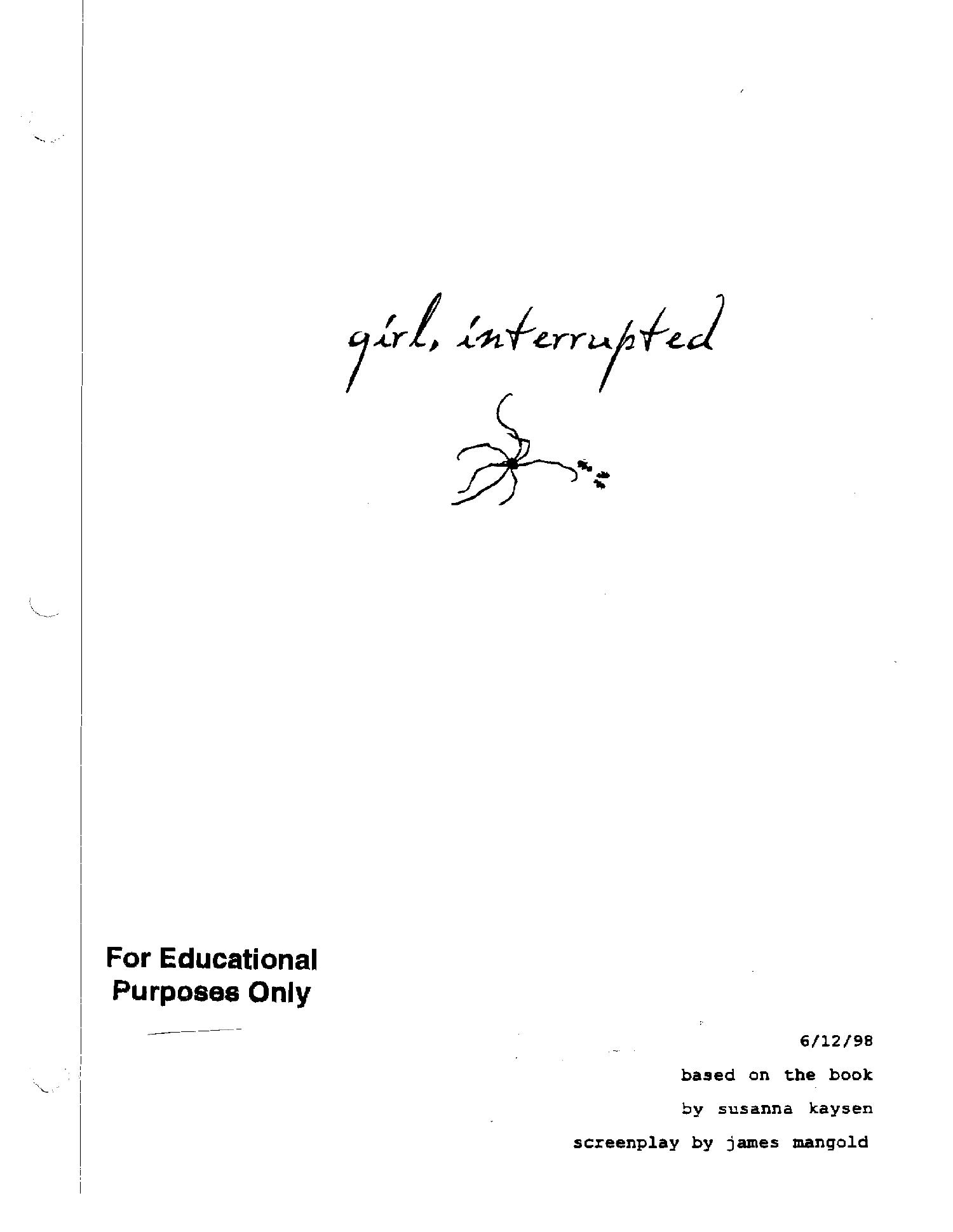 girl-interrupted-pdf-docdroid