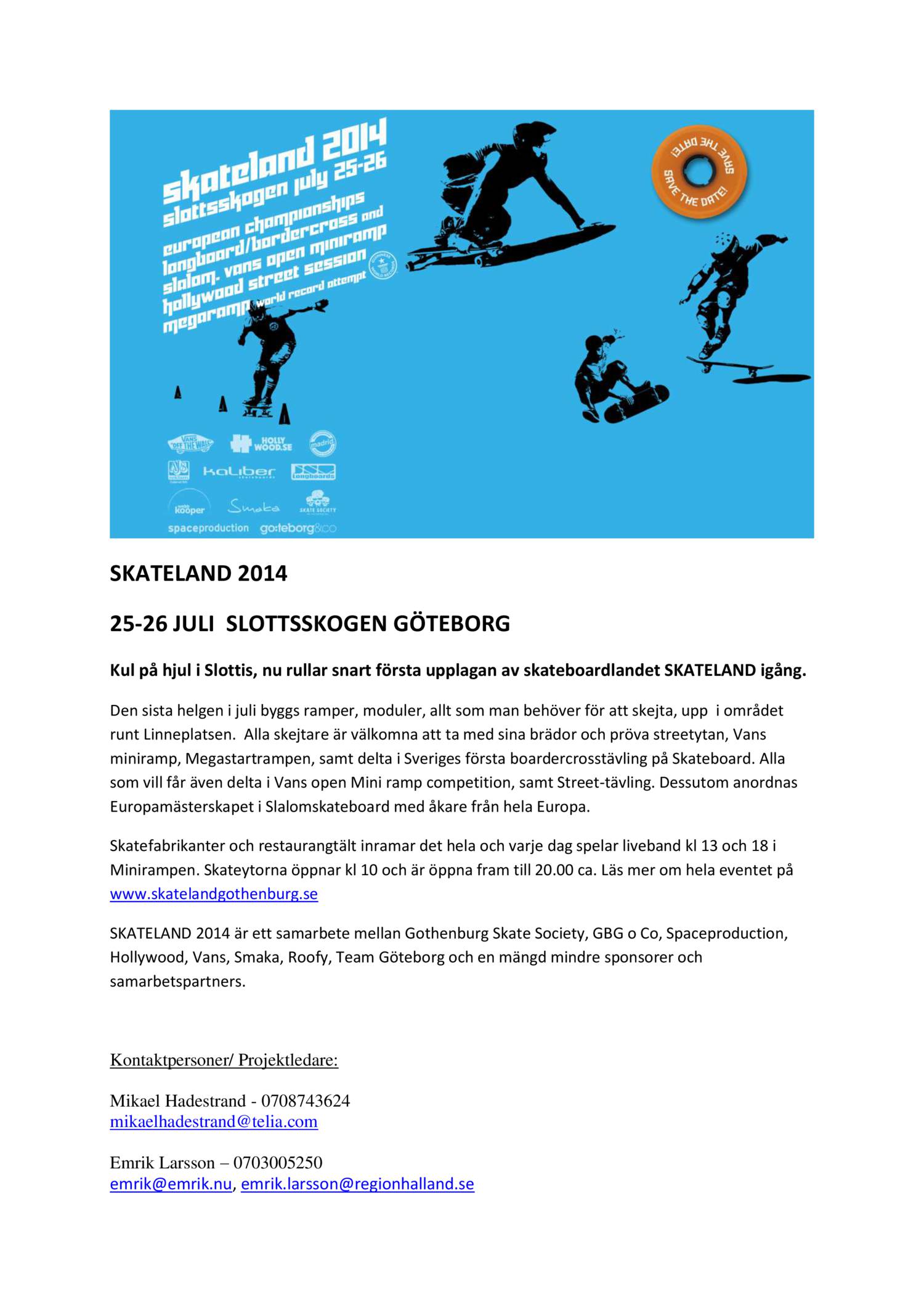 skateland-2014-pressrelease-1-pdf-docdroid