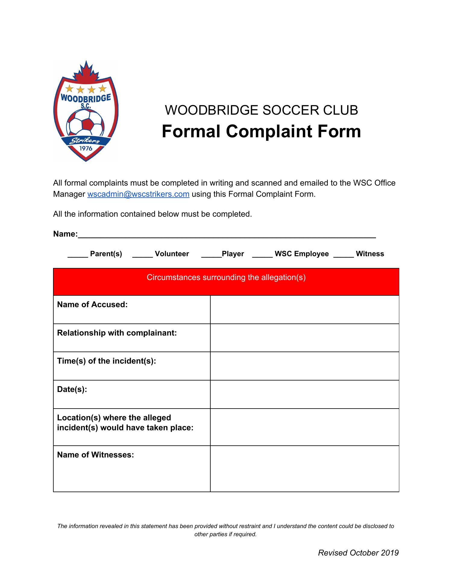 complaint-divorce-nc-form-fill-out-printable-pdf-forms-online