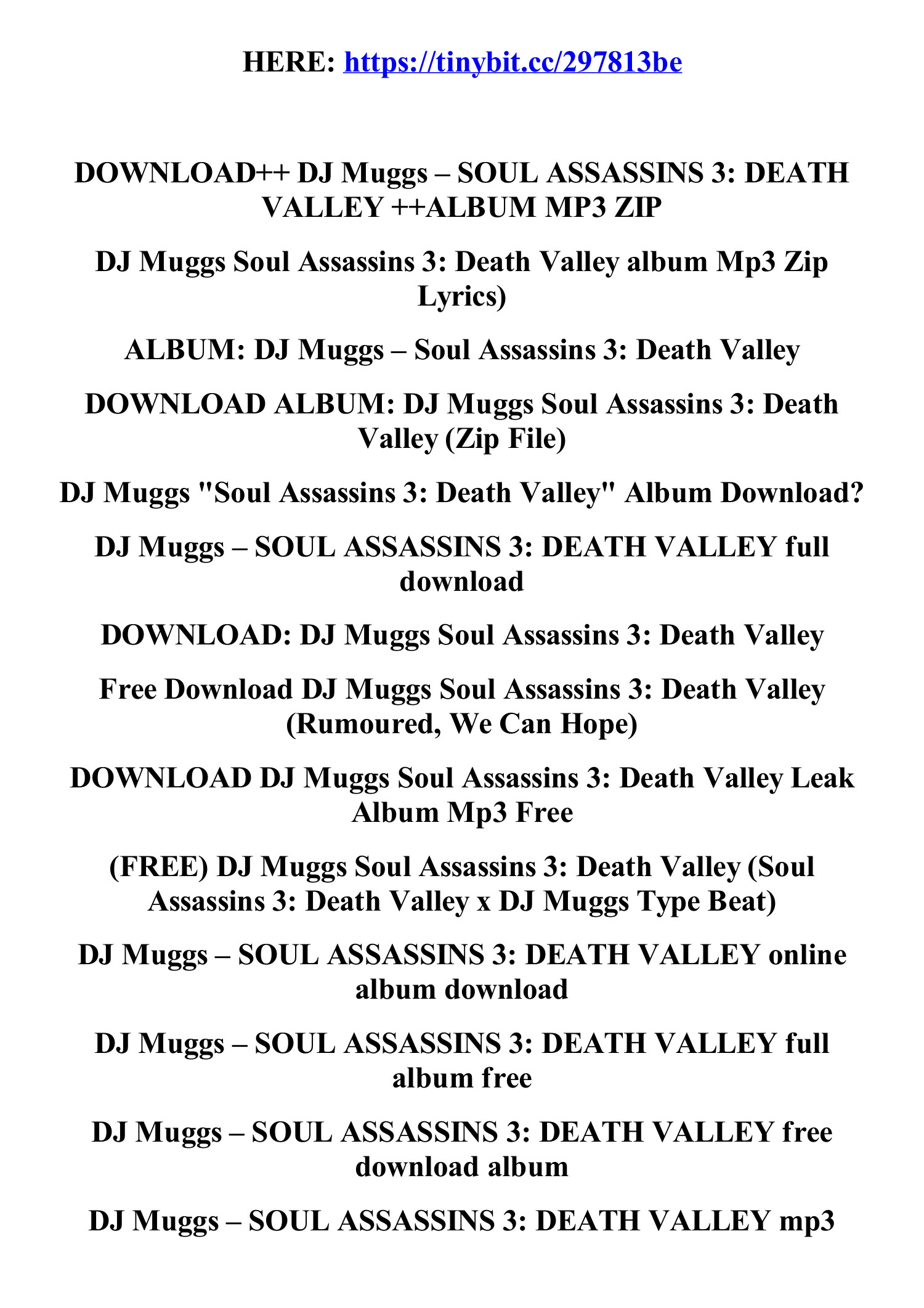 download_dj_muggs_soul_assassins_3_death_valley_album_mp3_zip.pdf