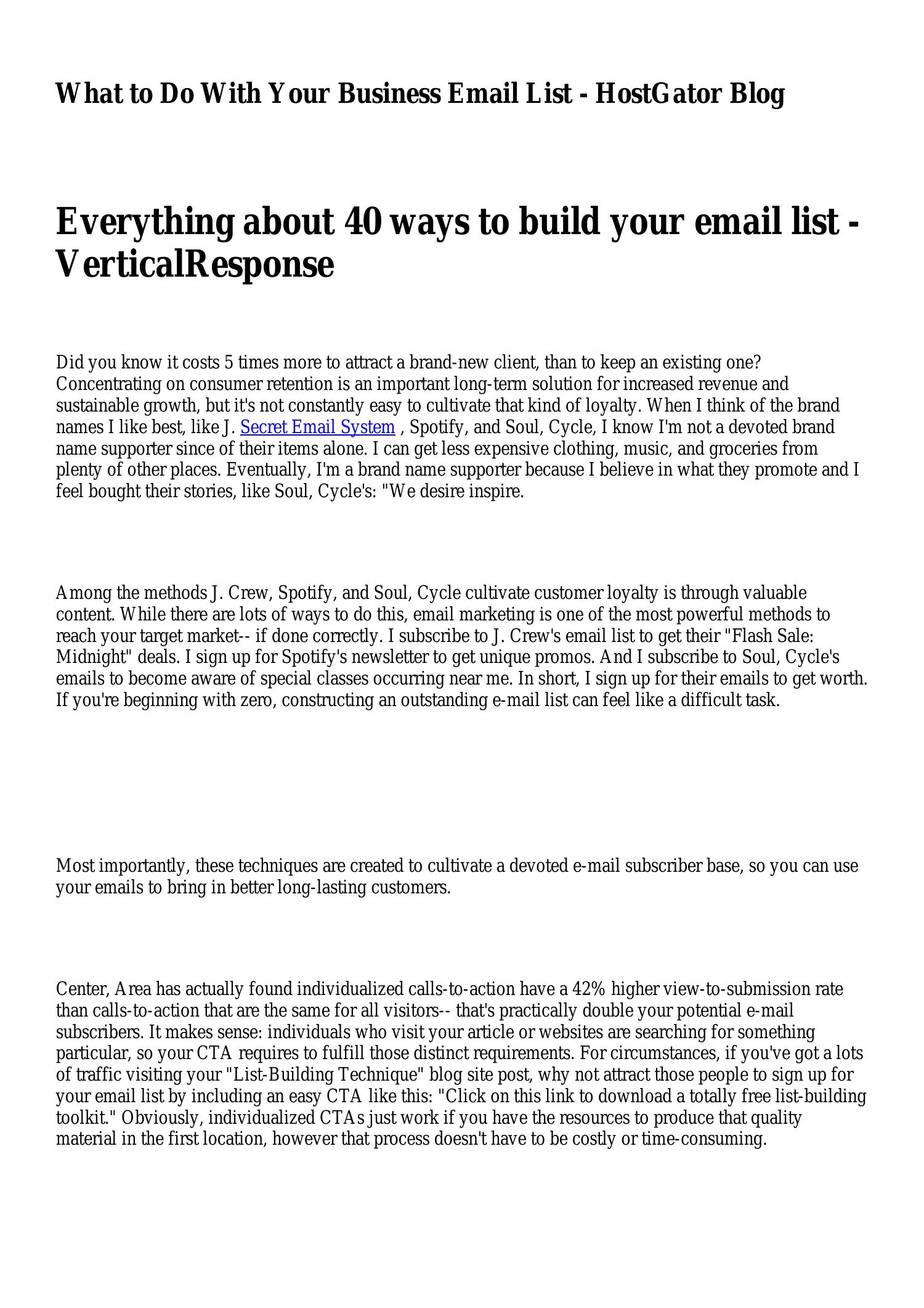 how-to-collect-emails-15-proven-ways-to-grow-your-email-listemihwmgnfm
