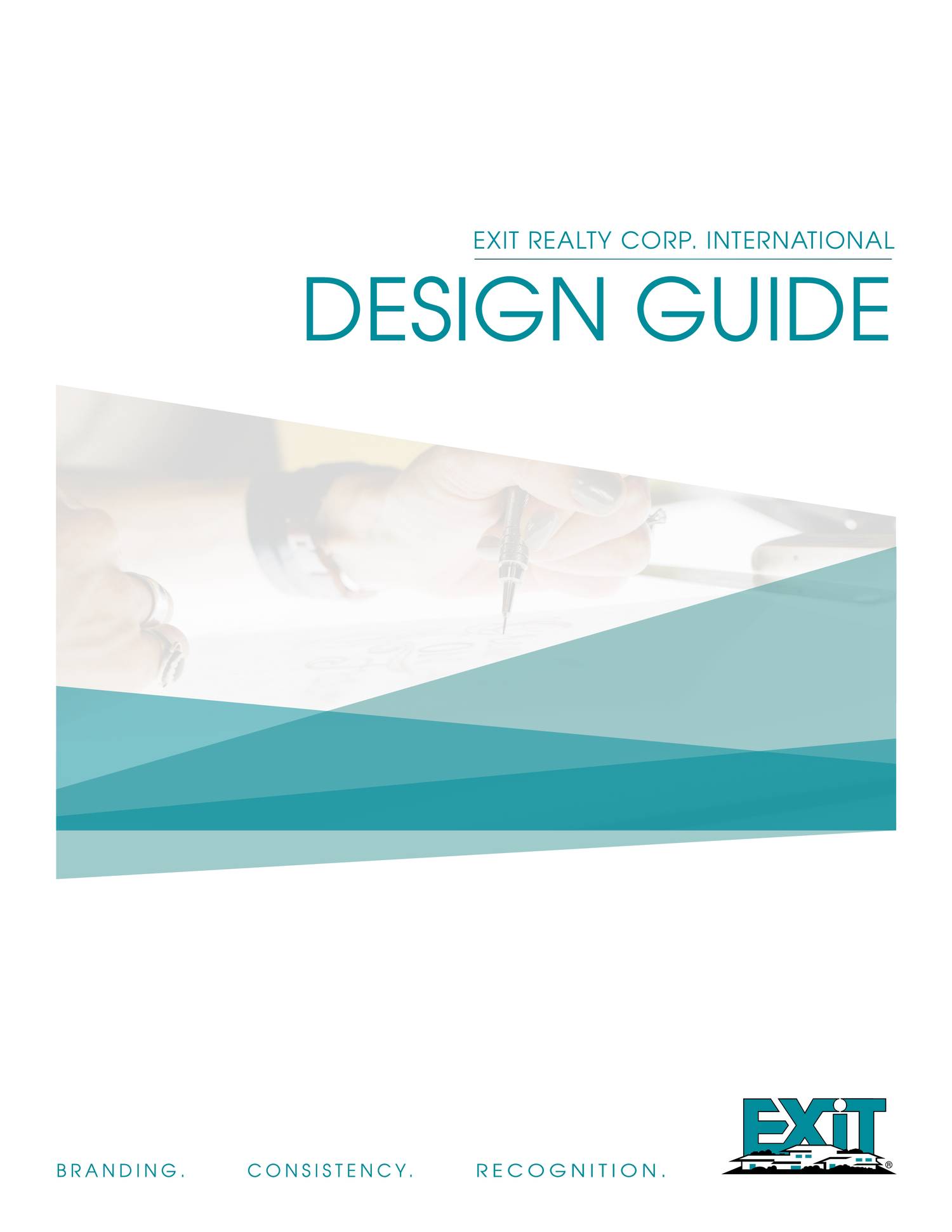 EXIT-Realty-Branding-Guide-2018.pdf | DocDroid