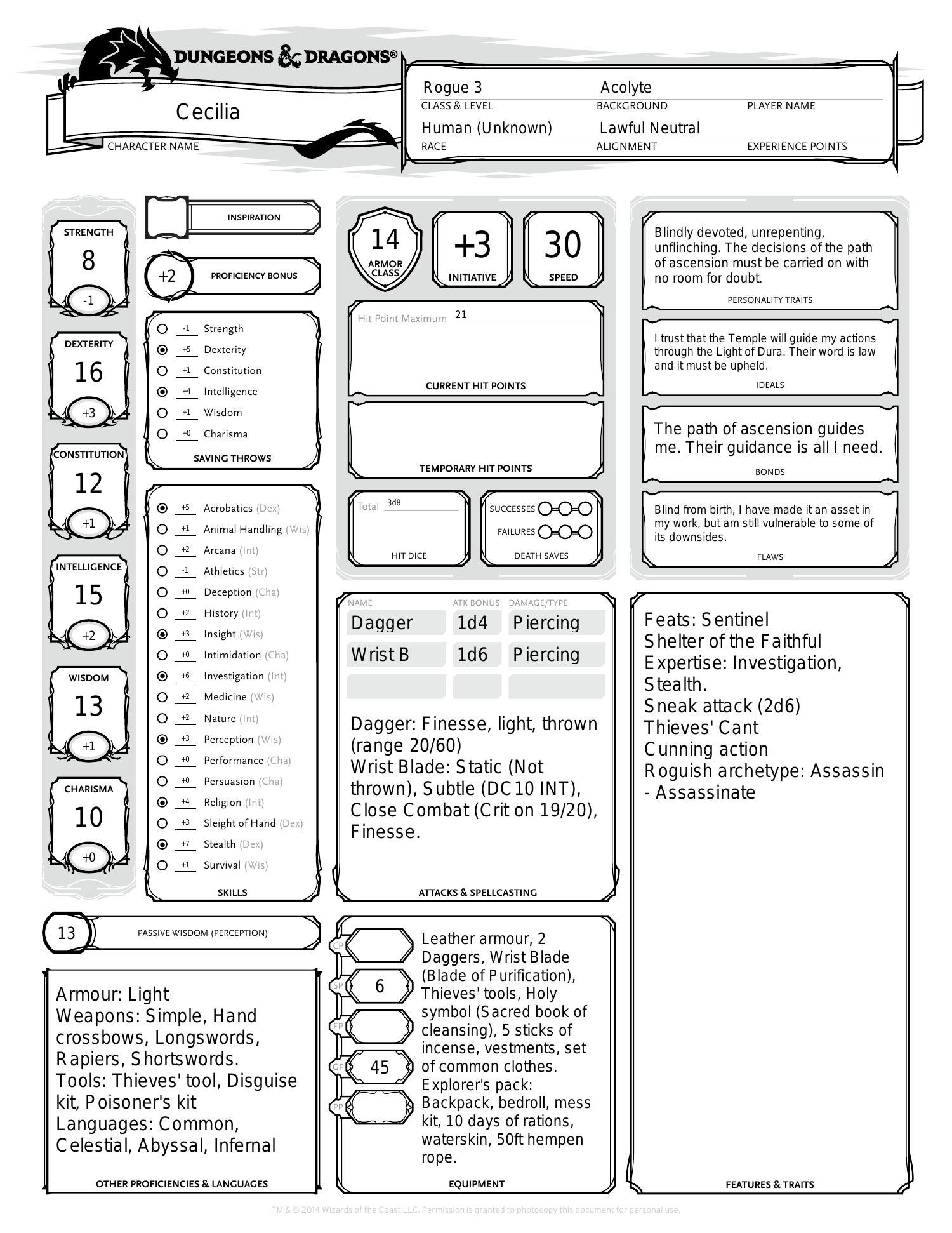 Cecilia.pdf | DocDroid