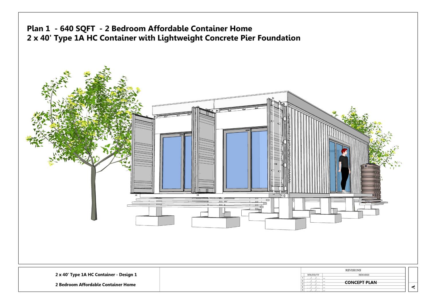 shipping_container_home_plans_free.pdf DocDroid