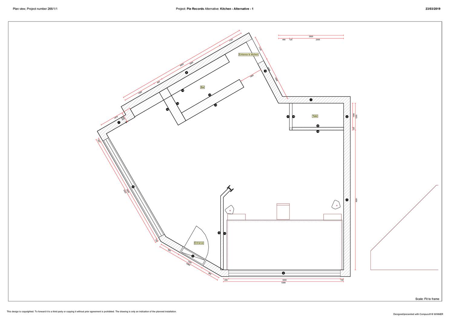 stage plan.pdf | DocDroid