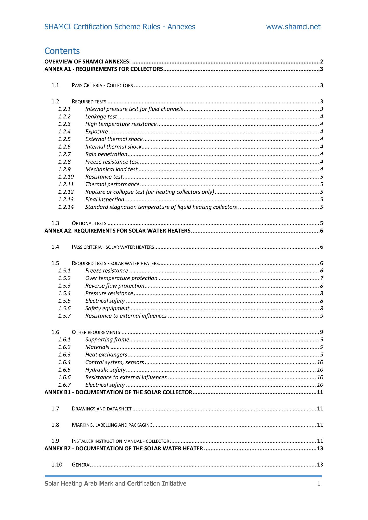 annex 22 16 english