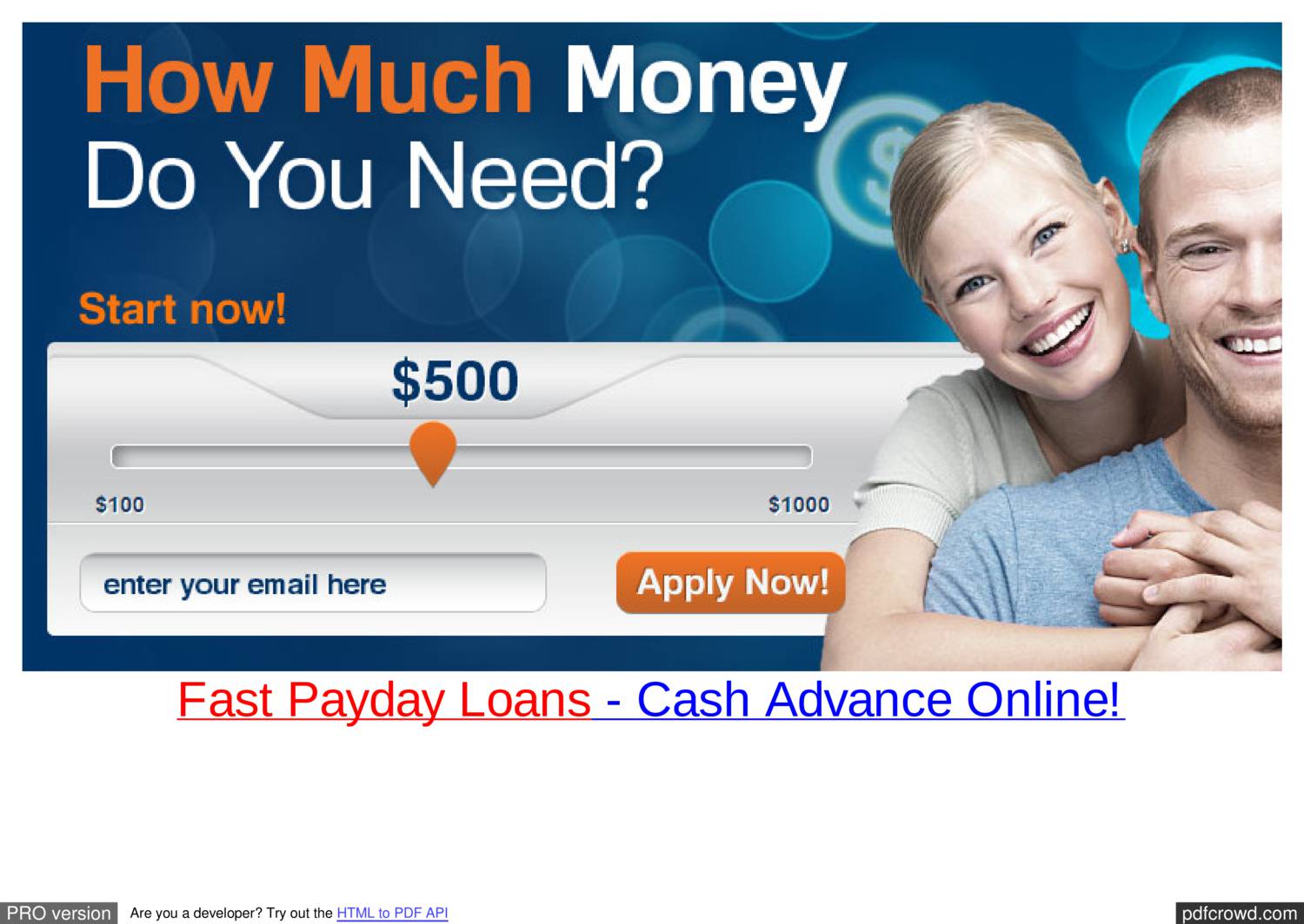 mo payday loans kingshighway