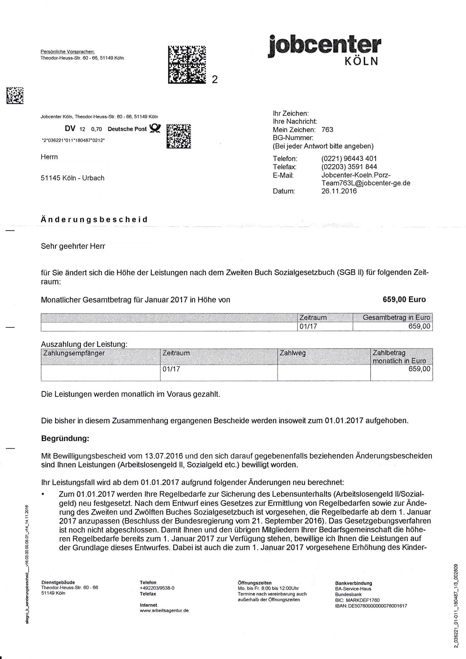 004 Jc2 Pdf Docdroid