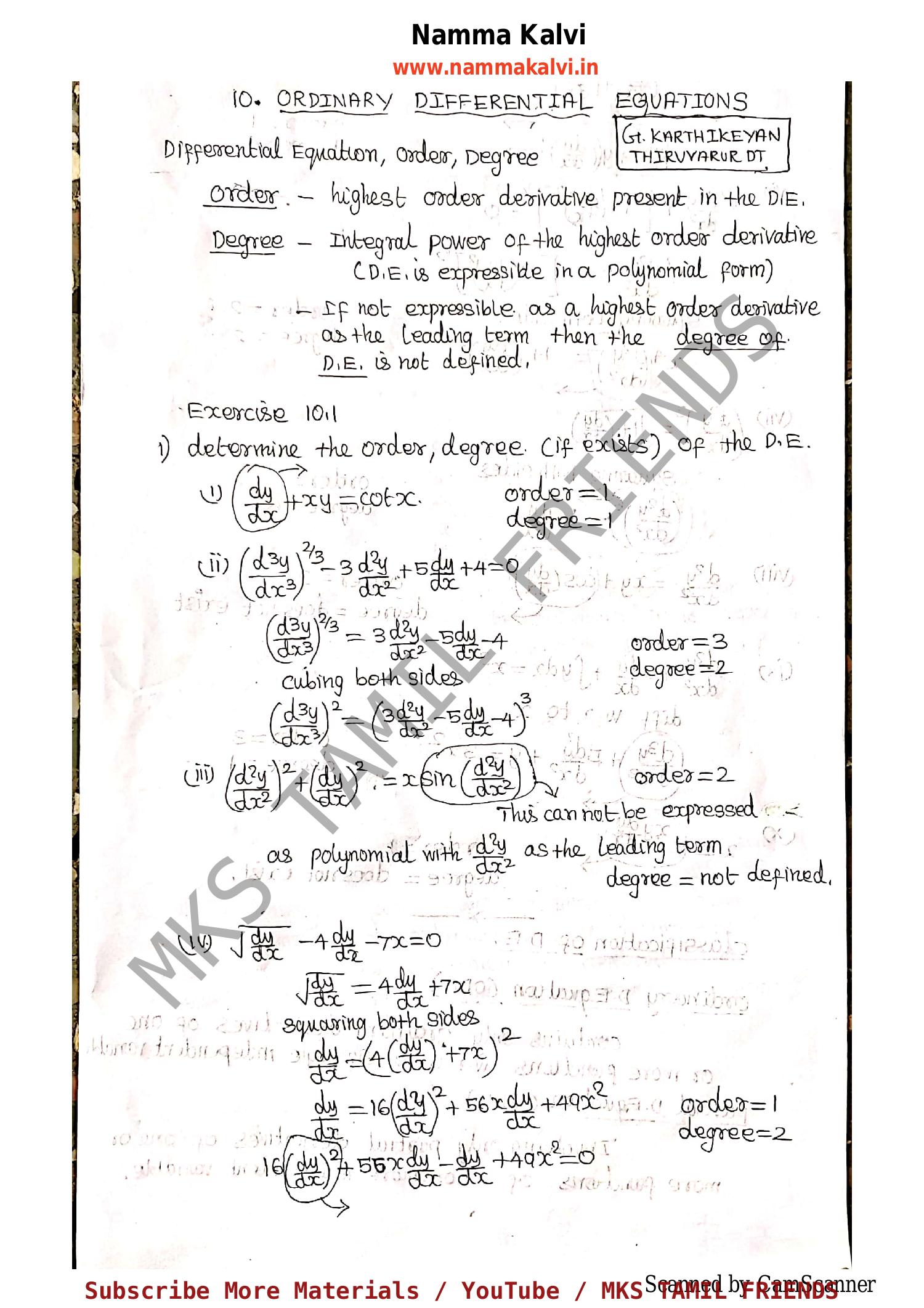 12th-maths-chapter-10-solutions-em-1-pdf-docdroid