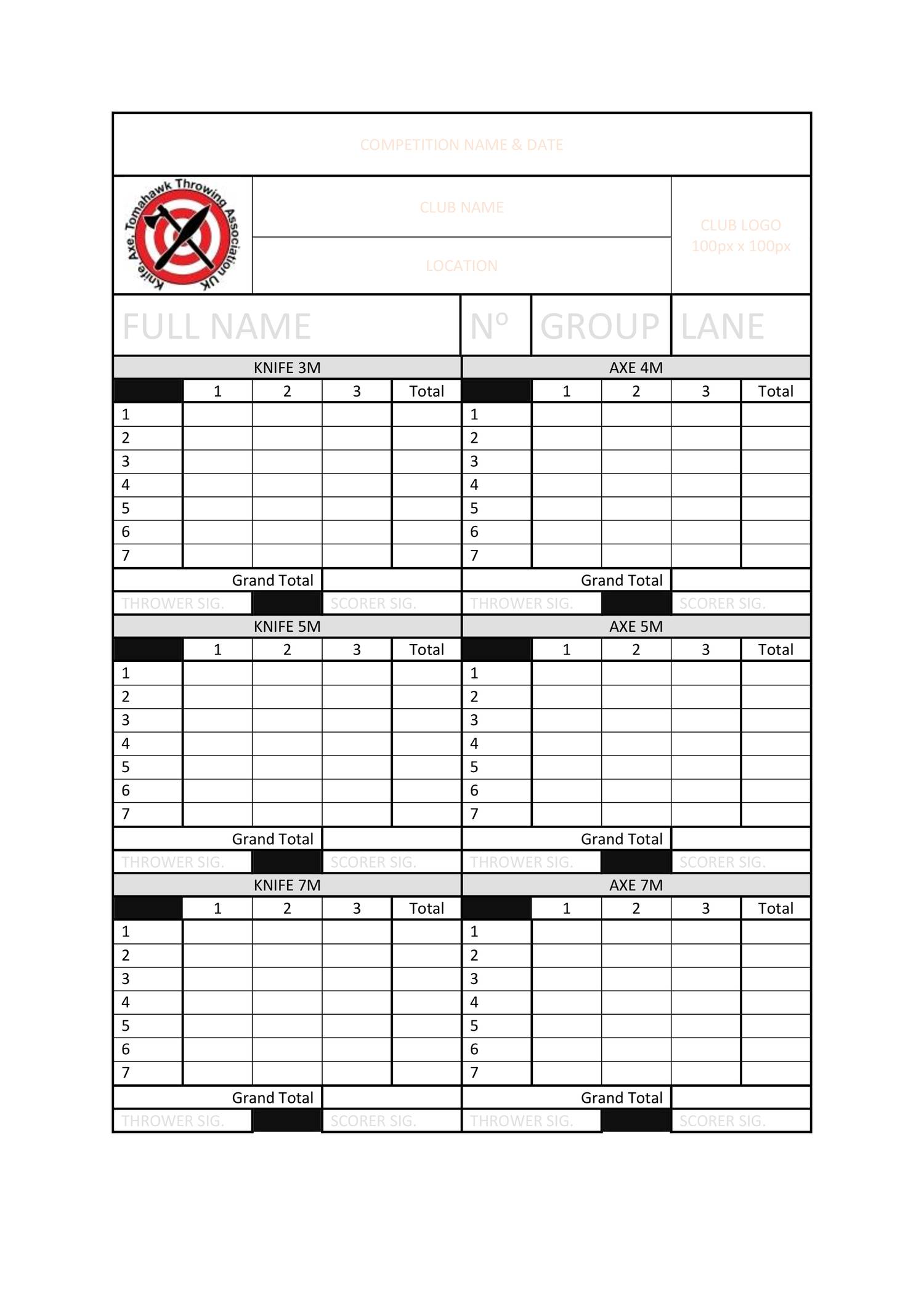 KATTA UK Scoresheet.pdf | DocDroid