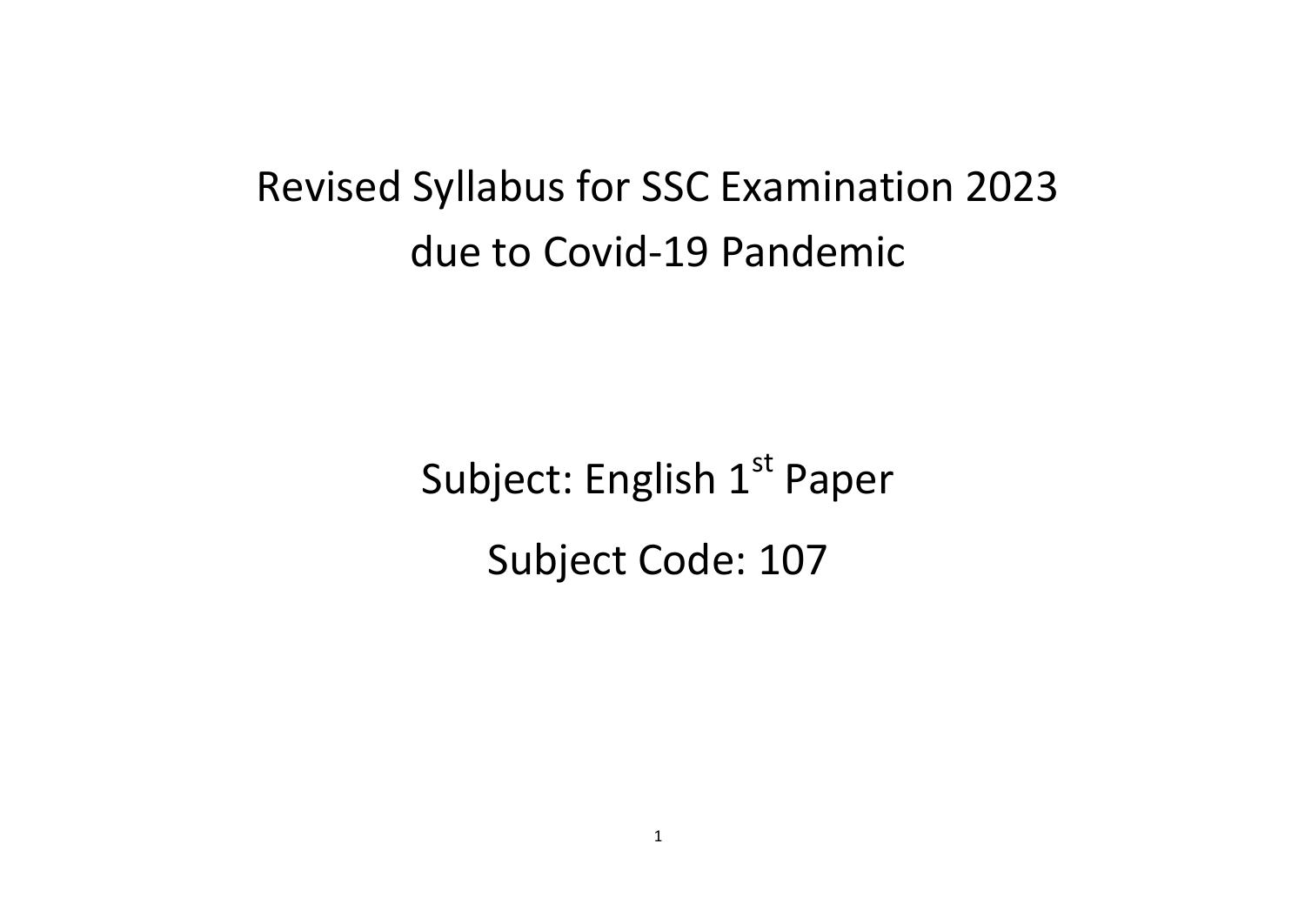 3-ssc-english-1-2023-pdf-docdroid