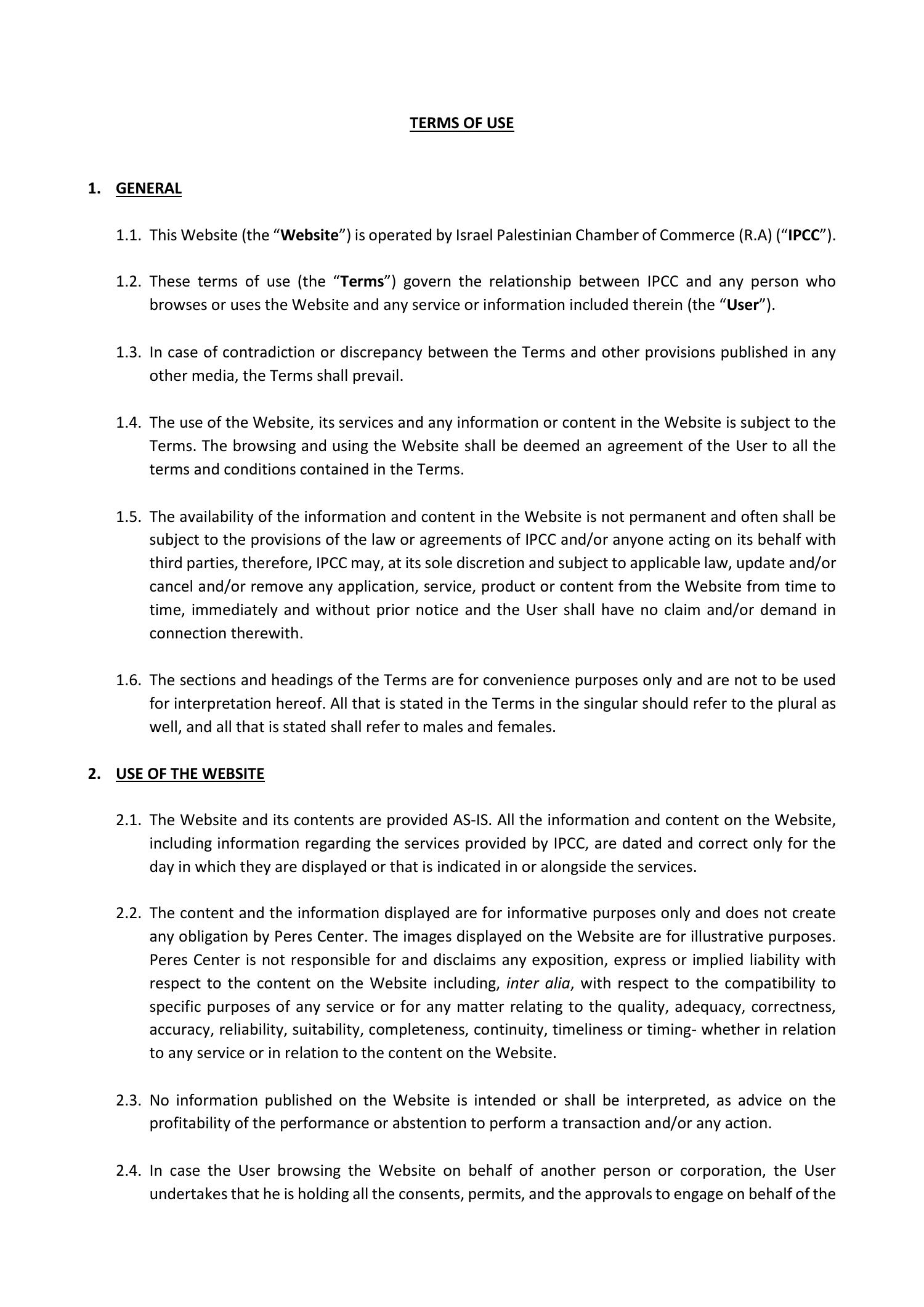 [LETTER3 5] They PercentE0percentB9percent81percentE0percentB8percent9BpercentE0percentB8percentA5 Terms Of Use Terms Of Use