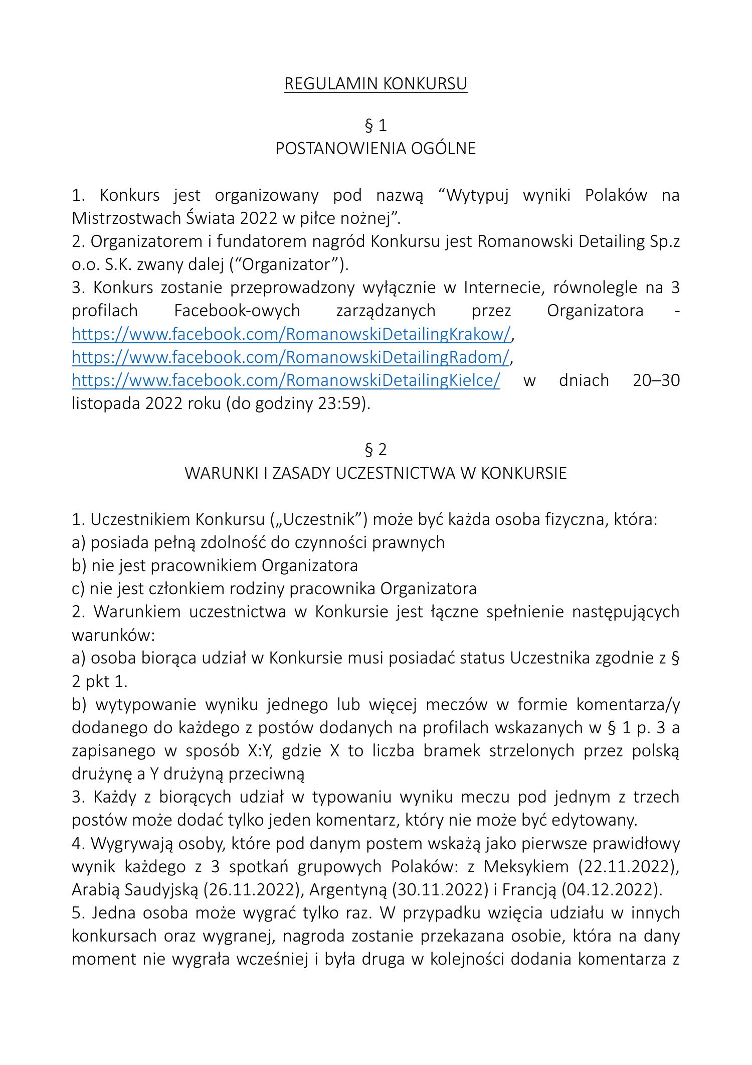 MŚ2022_-_regulamin_konkursu.pdf | DocDroid