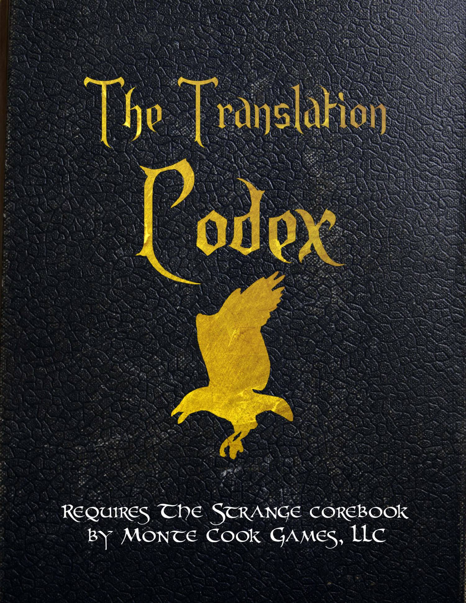 the-strange-translation-codex-pdf-docdroid