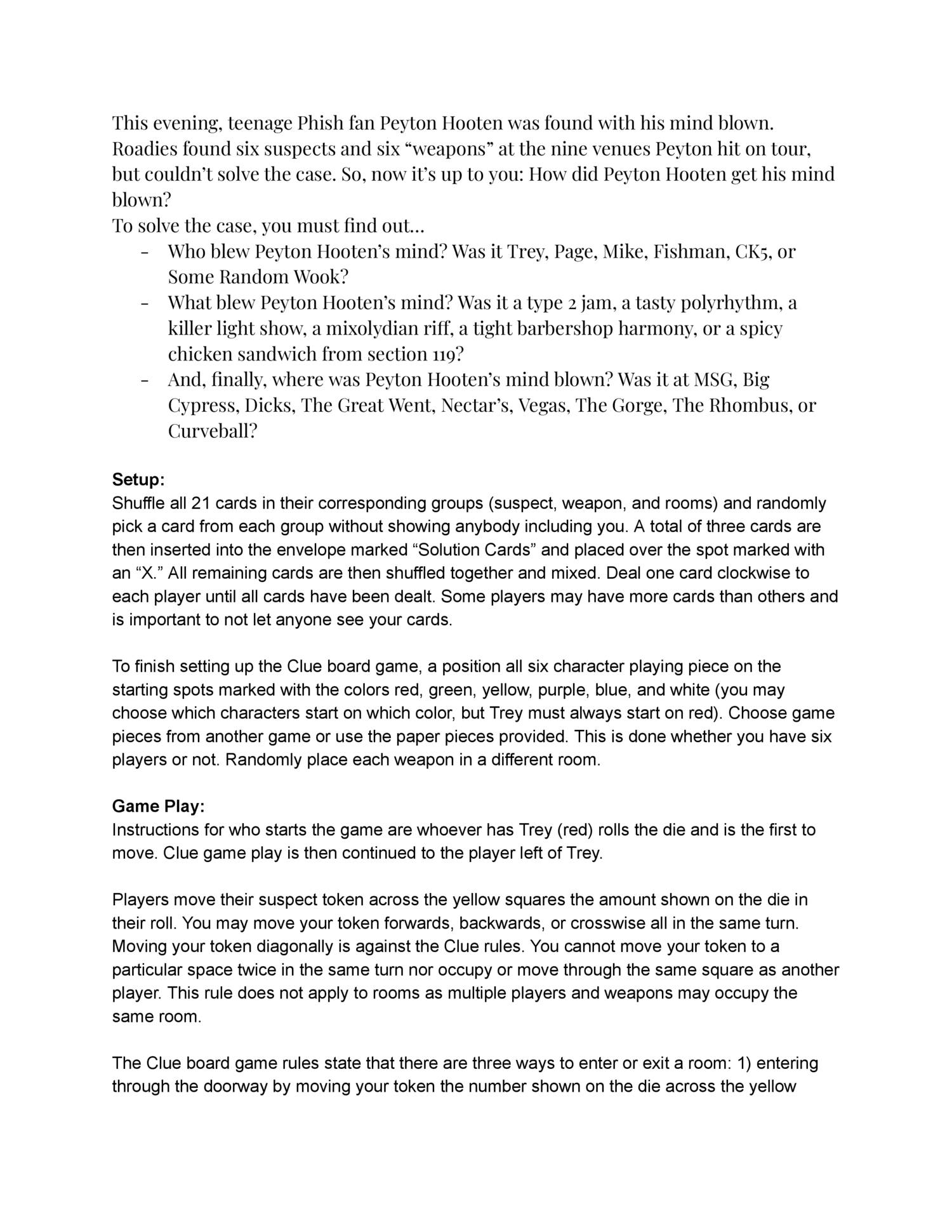 phish clue instructions.pdf DocDroid