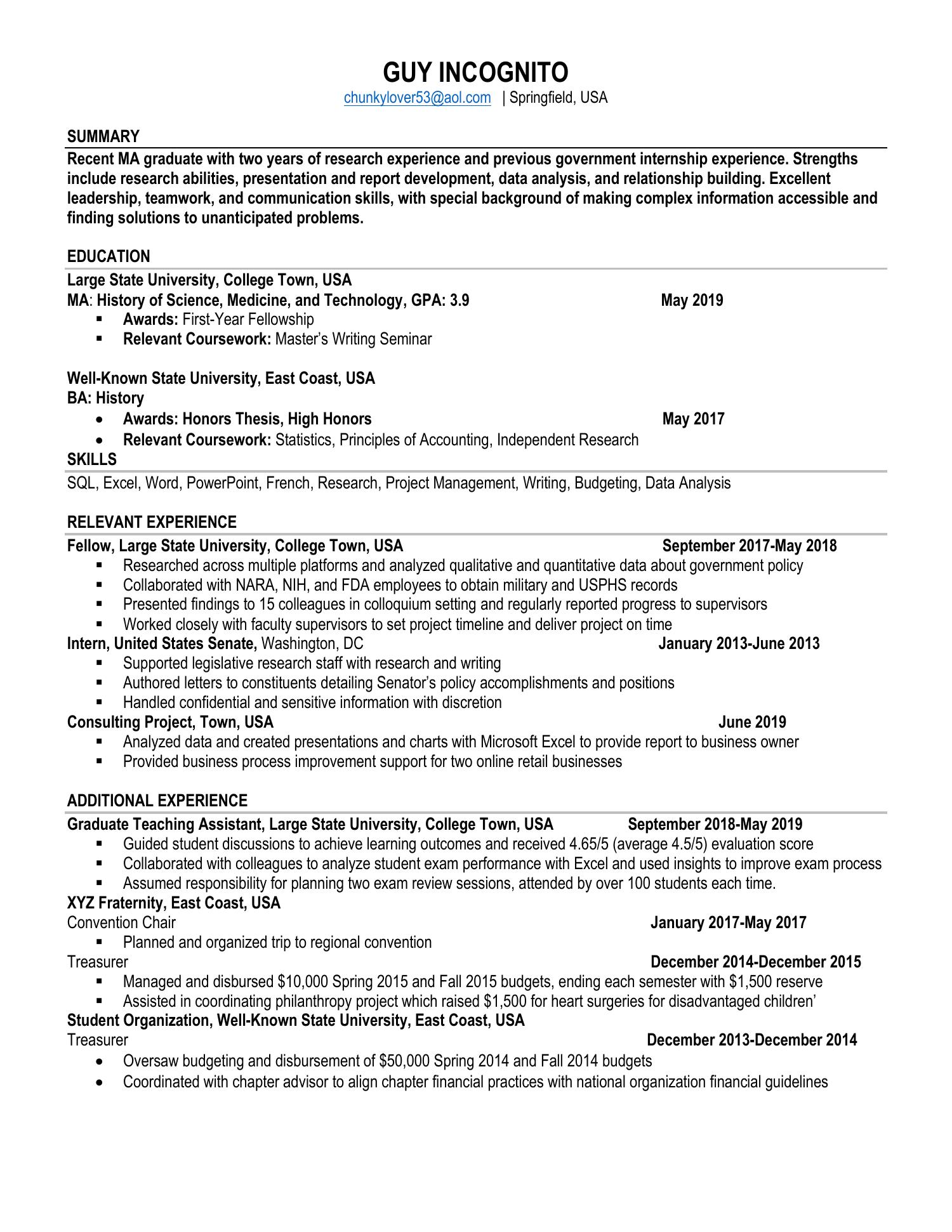 Reddit Resume-converted.pdf | DocDroid