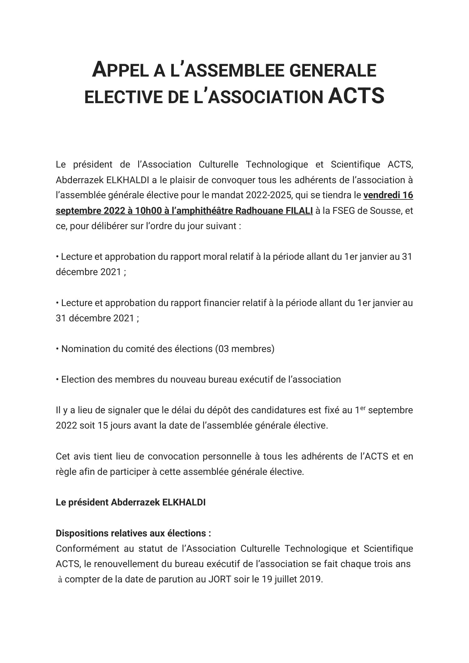 elections-pdf-docdroid