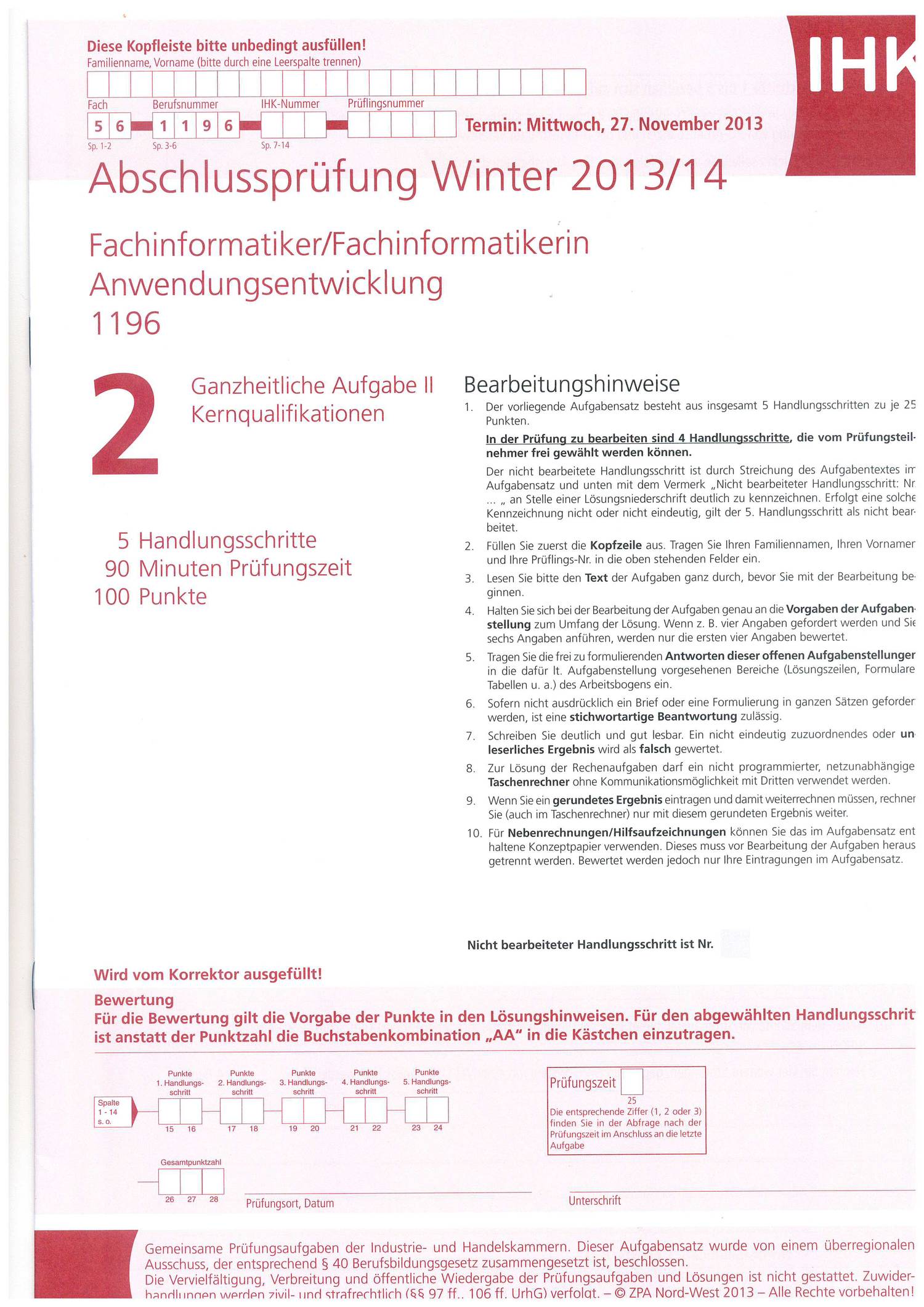 Ga 2024 Tax Changes Ga2 Masha Shelagh