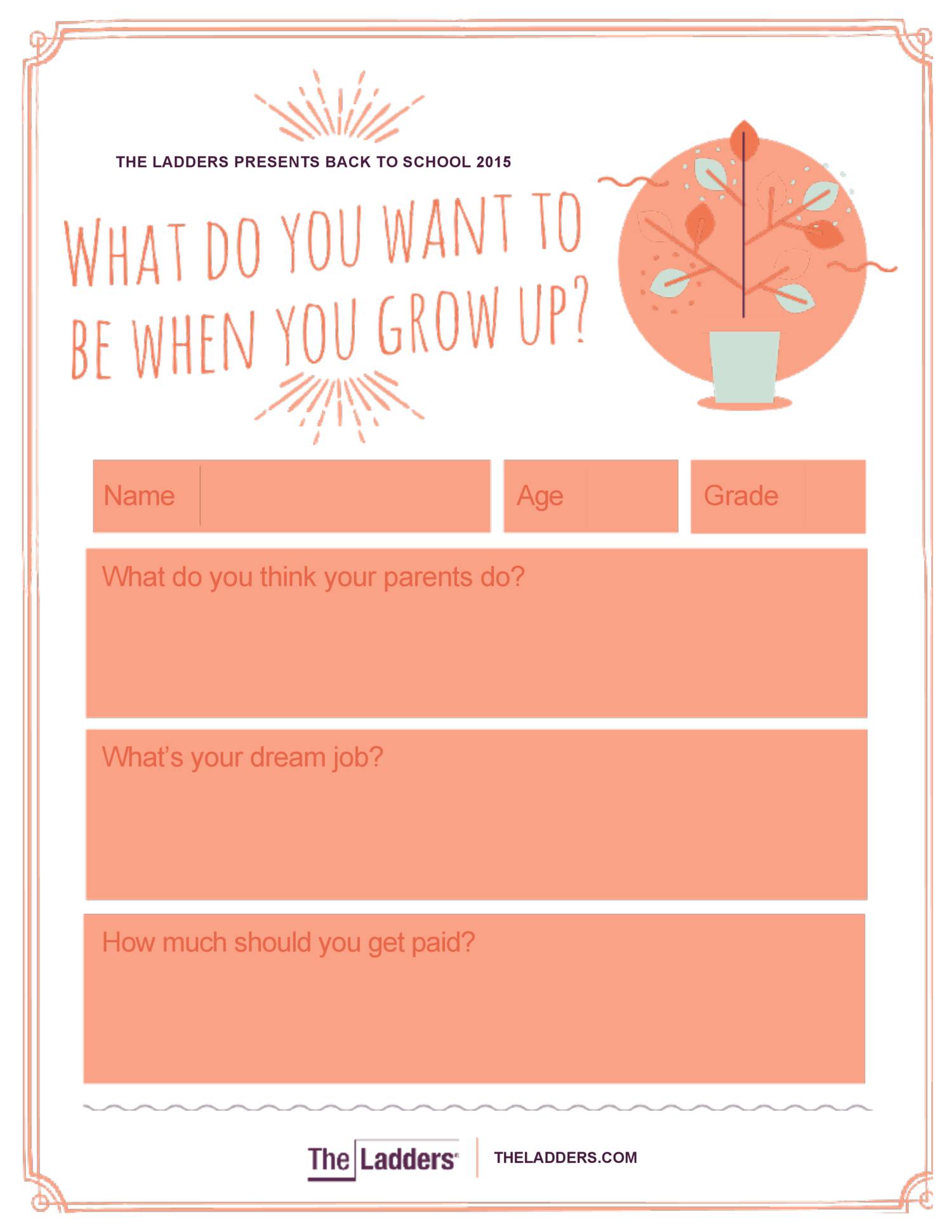 what-do-you-want-to-be-when-you-grow-up-pdf-docdroid