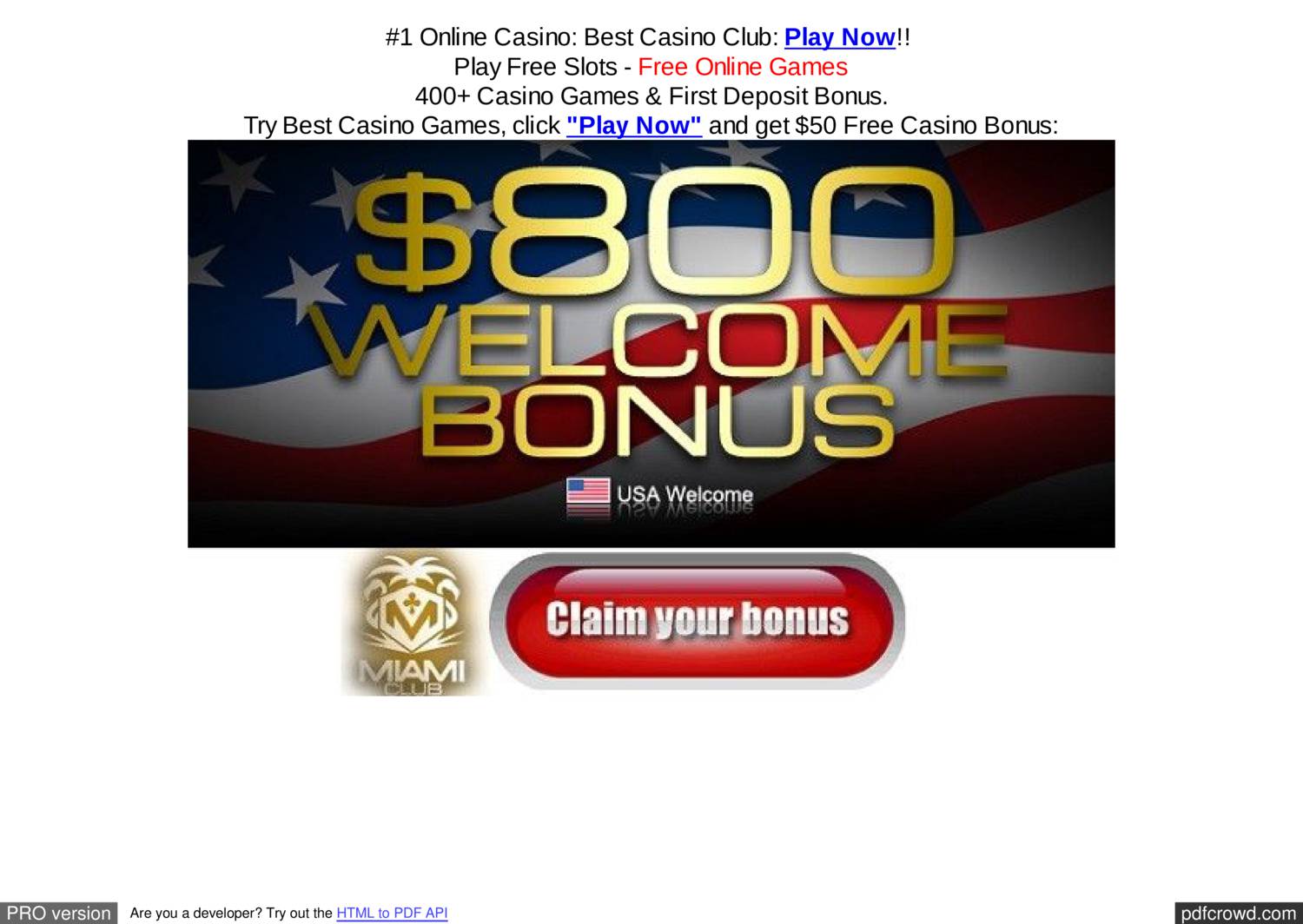 free-casino-games-with-bonus-pdf-docdroid