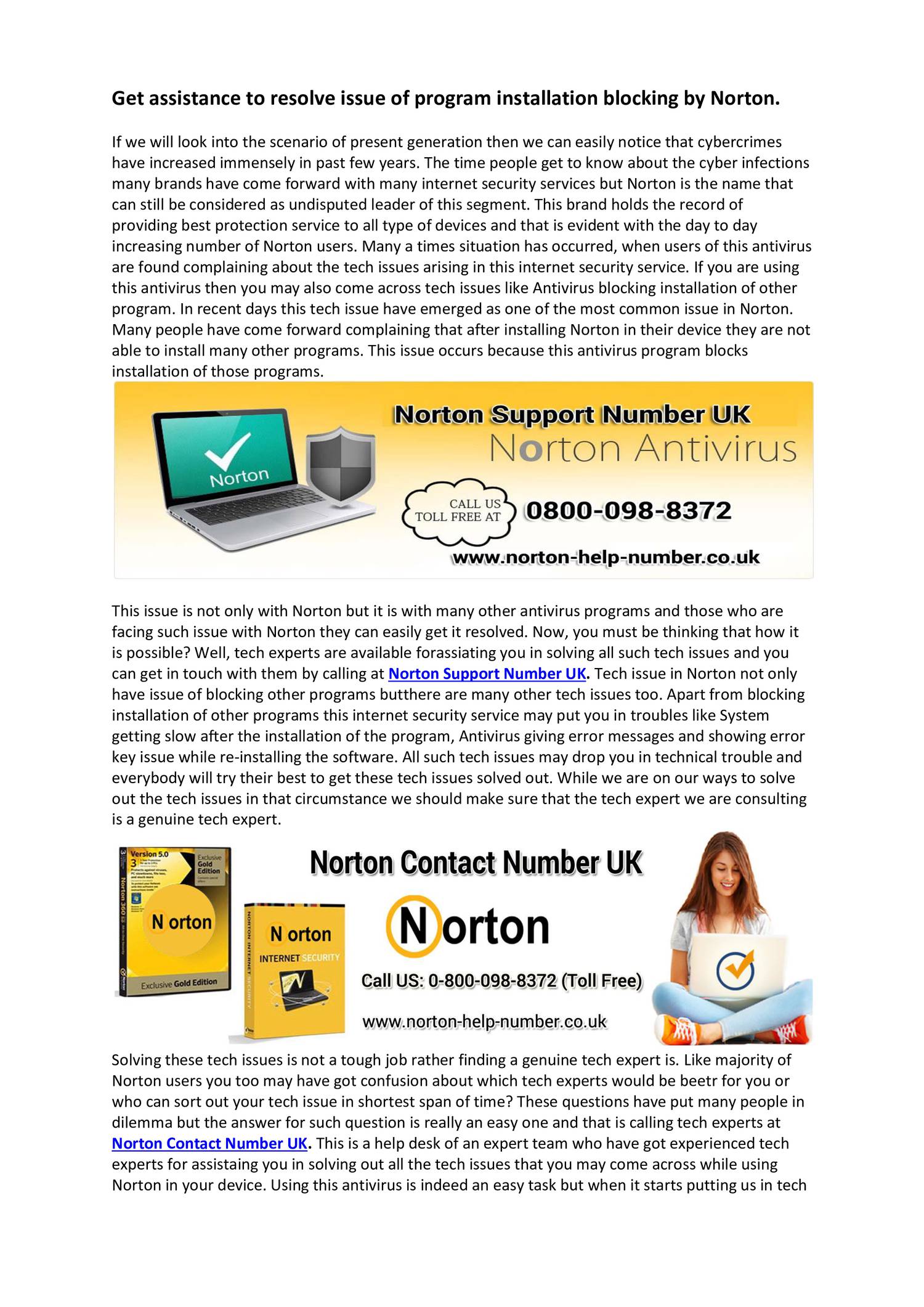 norton-contact-number-uk-0800-098-8372-norton-support-number-uk-pdf