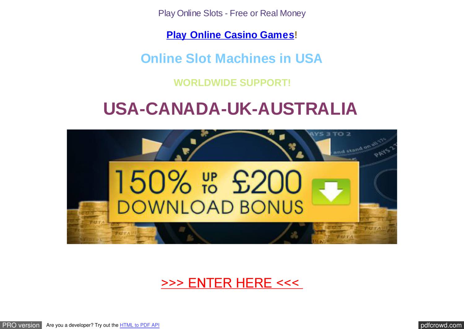 safe-online-gambling-sites-pdf-docdroid