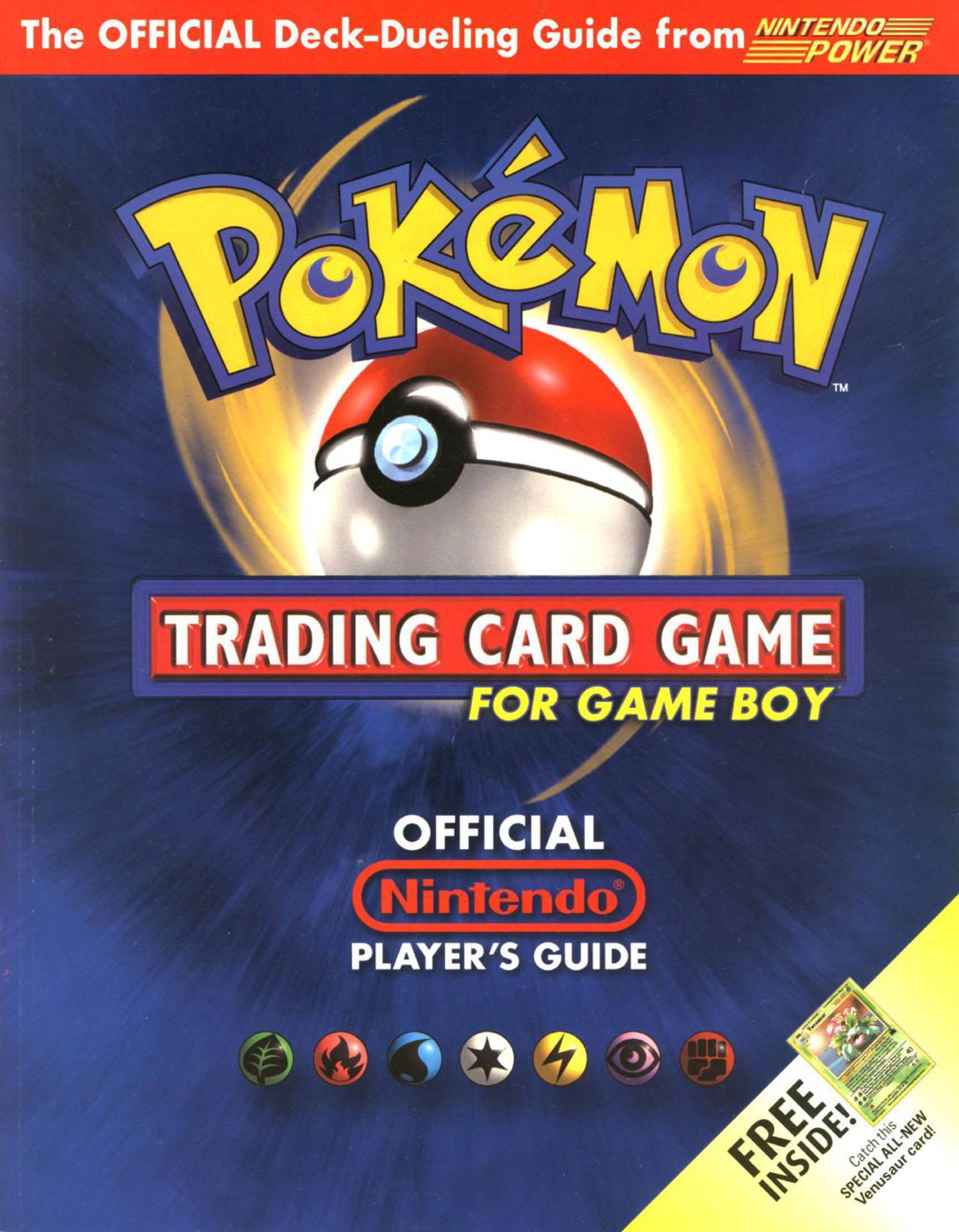 printable-pokemon-card-game-rules-pojo-pokemon-rules-chose