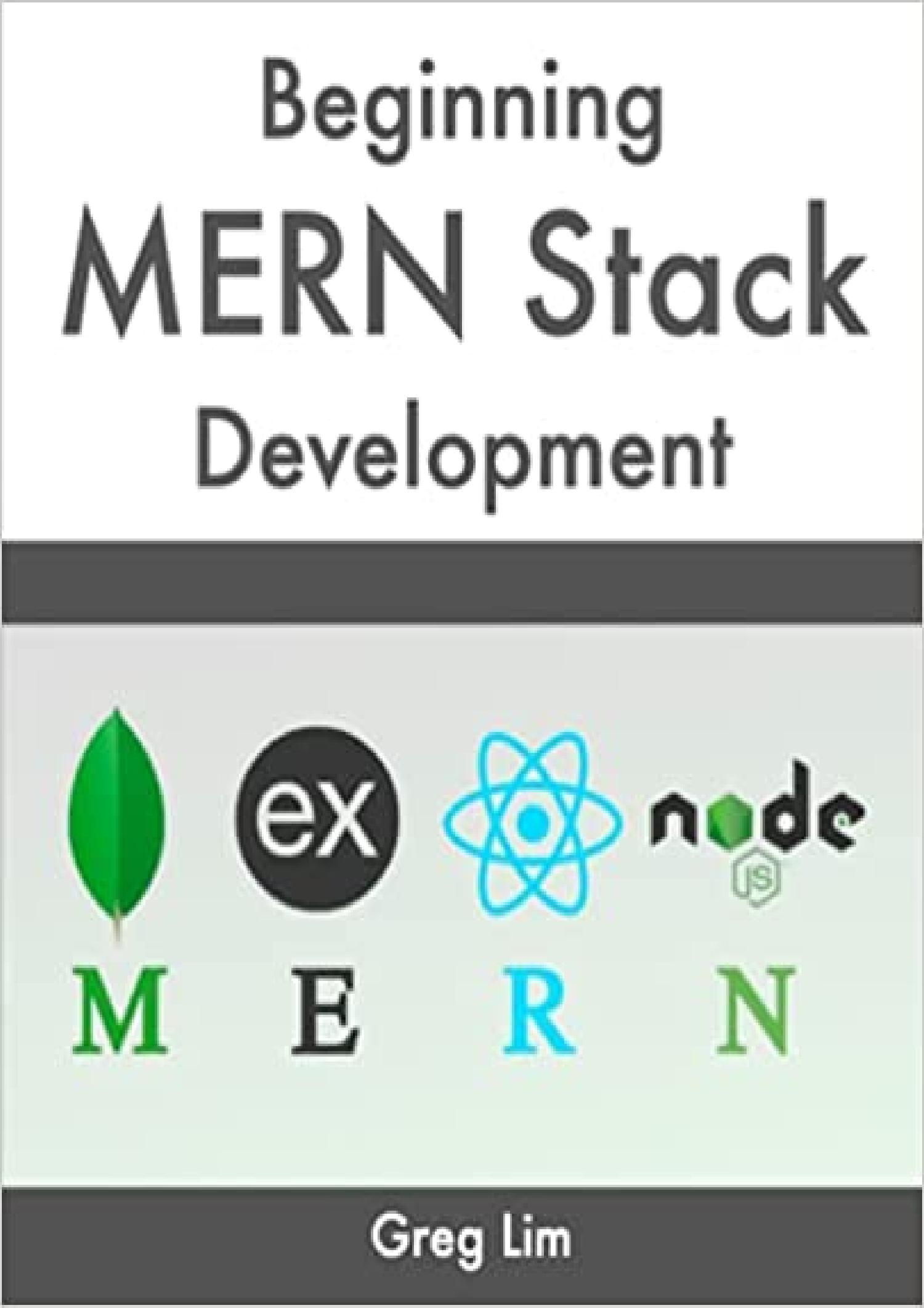 download-beginning-mern-stack-build-and-deploy-a-full-stack-mongodb