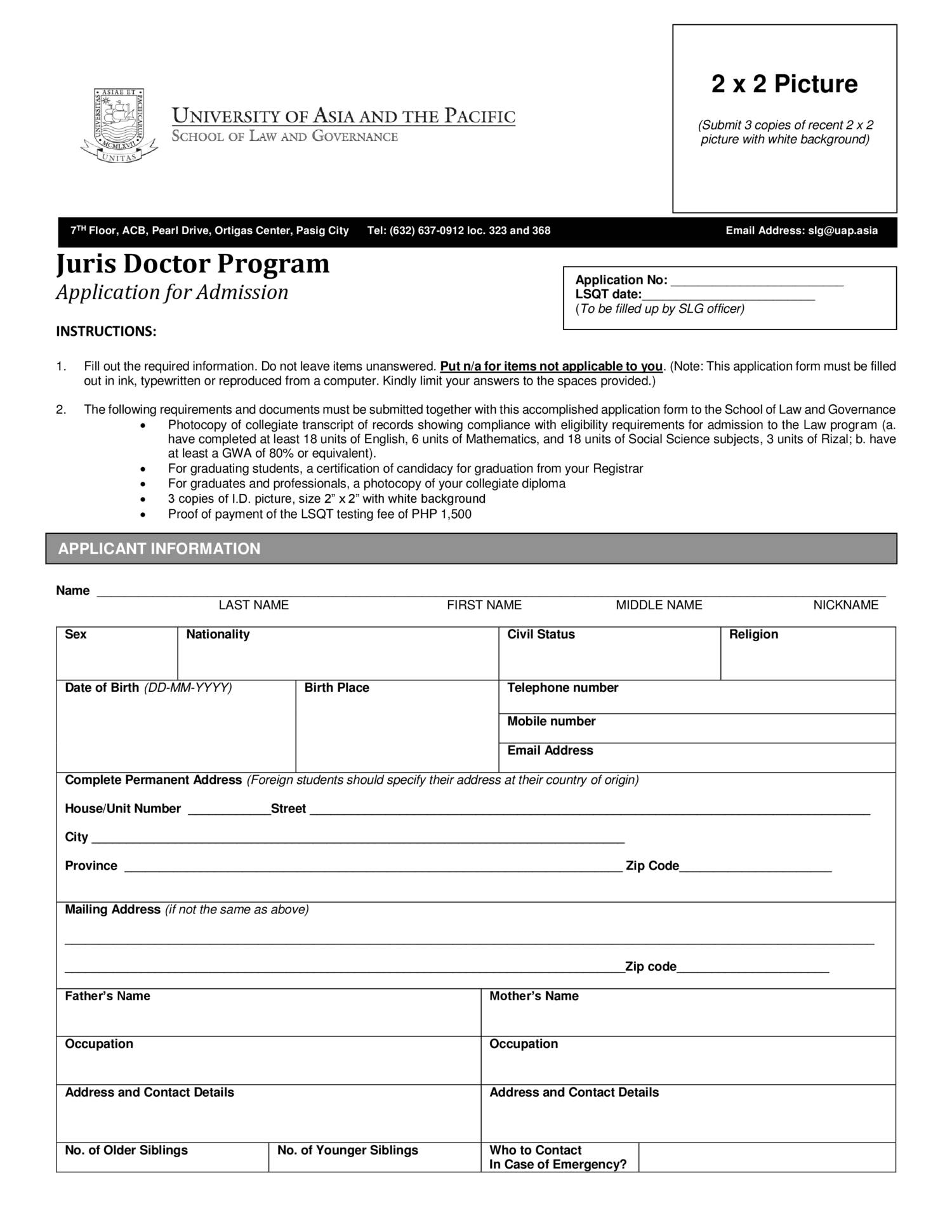 jd-application-form-15-16-pdf-docdroid