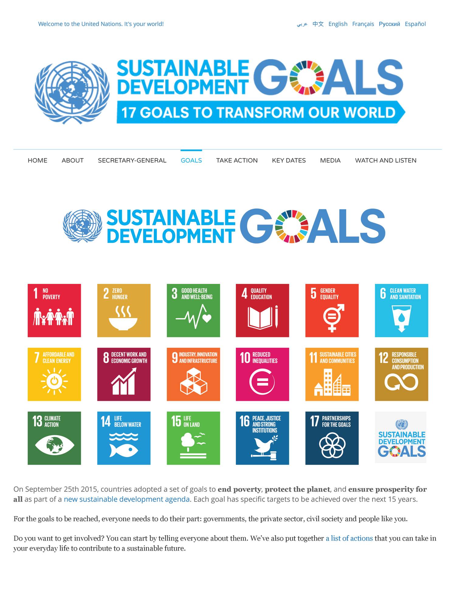 un-sustainable-development-goals-pdf-docdroid