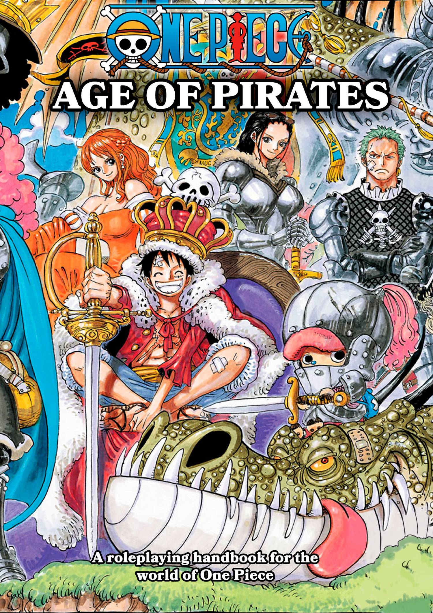 One_Piece_Age_of_Pirates_RPGv6.pdf  DocDroid