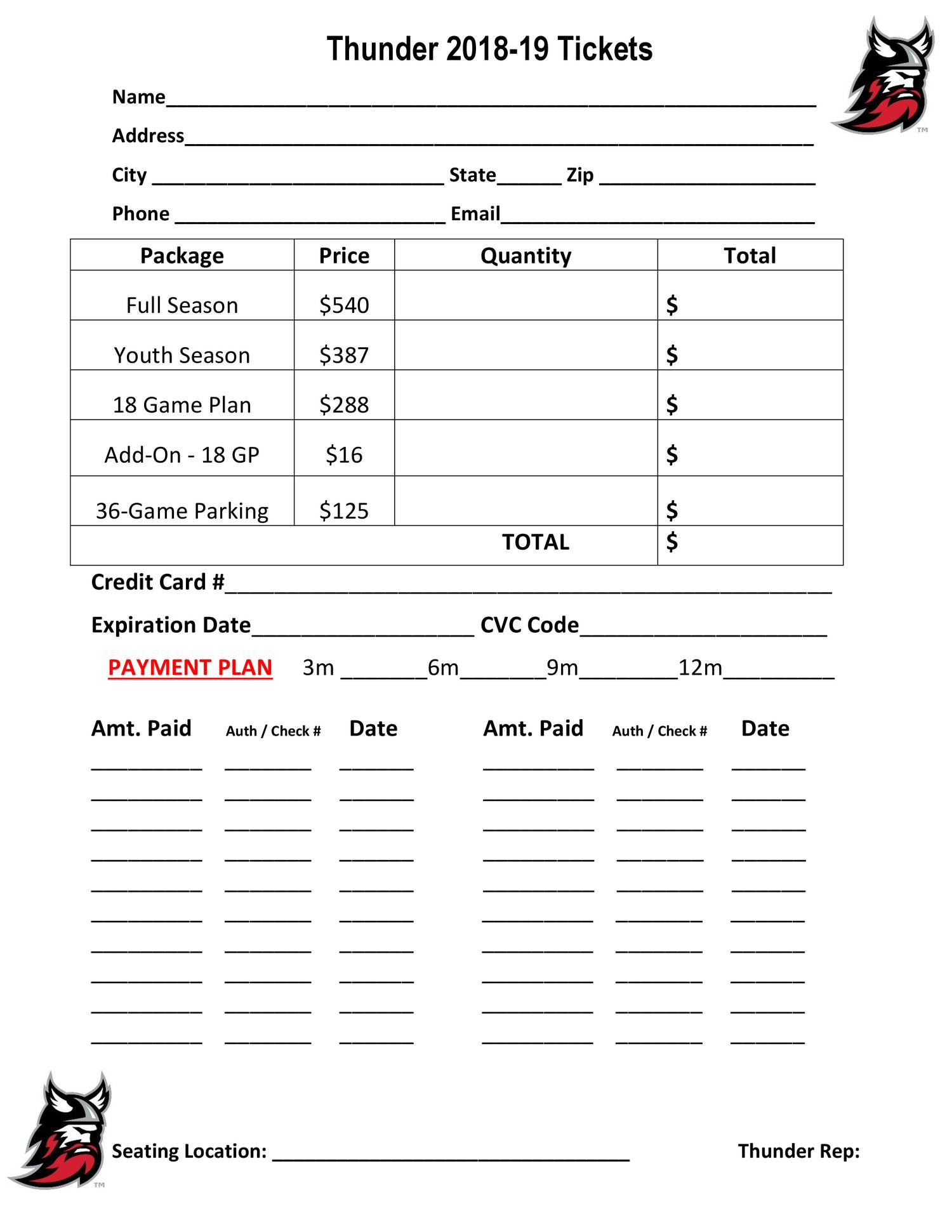 1819 Season Ticket Order Form PDF (1).pdf DocDroid