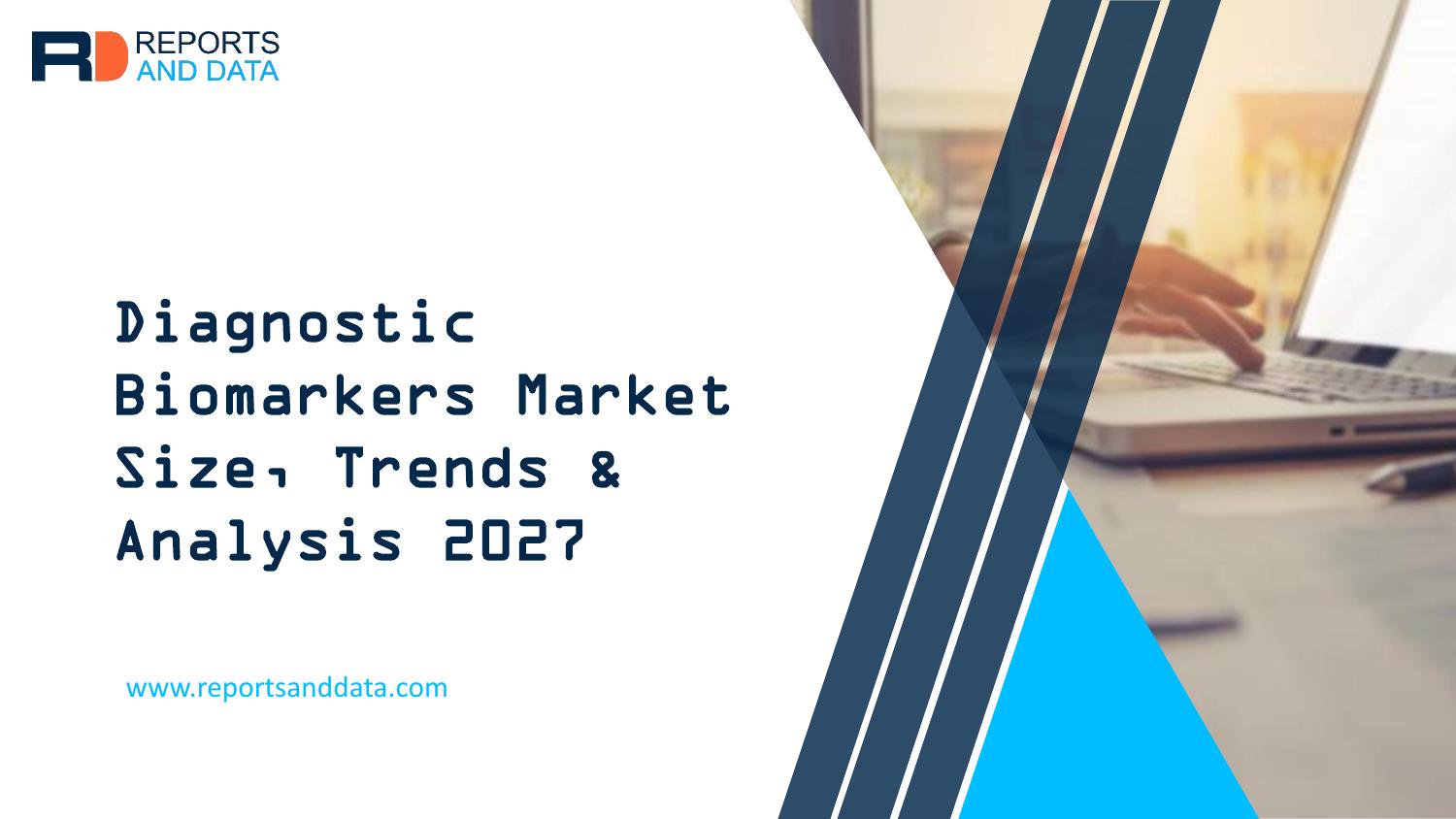 Diagnostic Biomarkers Market.pdf | DocDroid