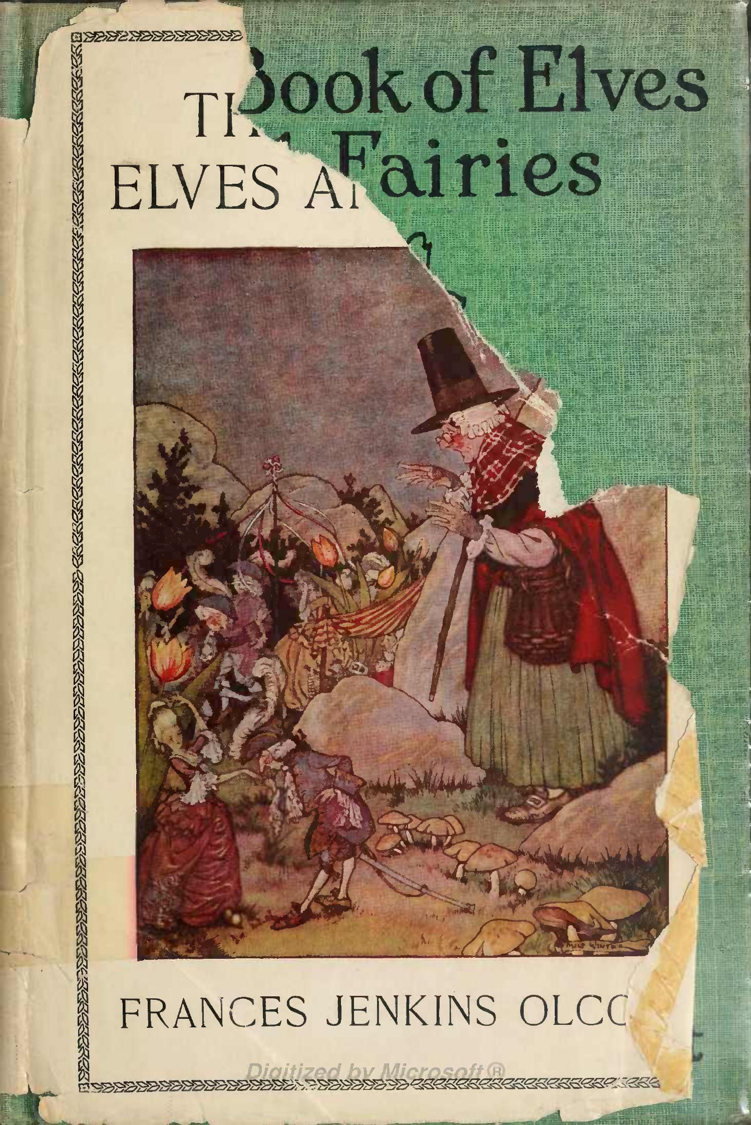child story books in english pdf