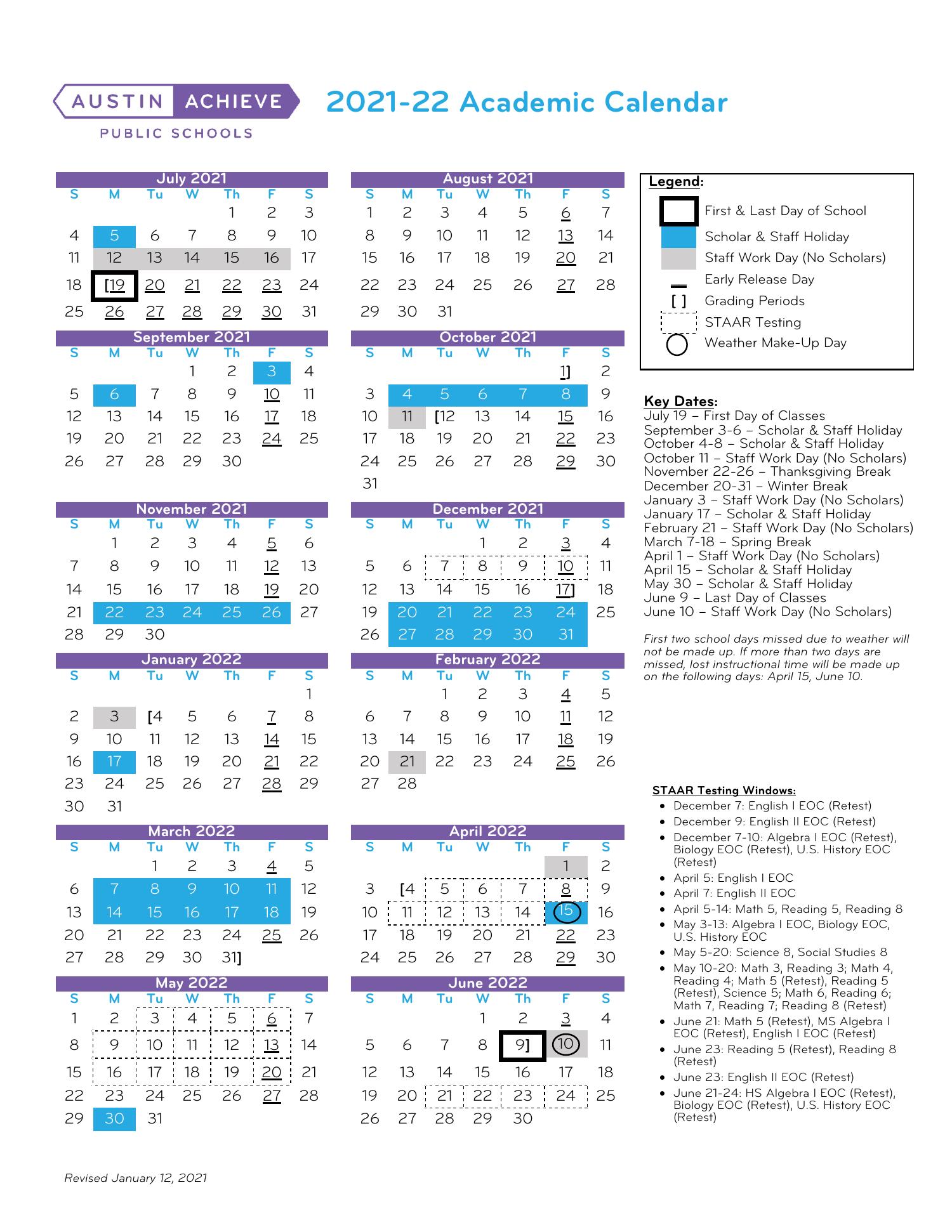 AAPS Academic Calendar 202122 (Final).pdf DocDroid