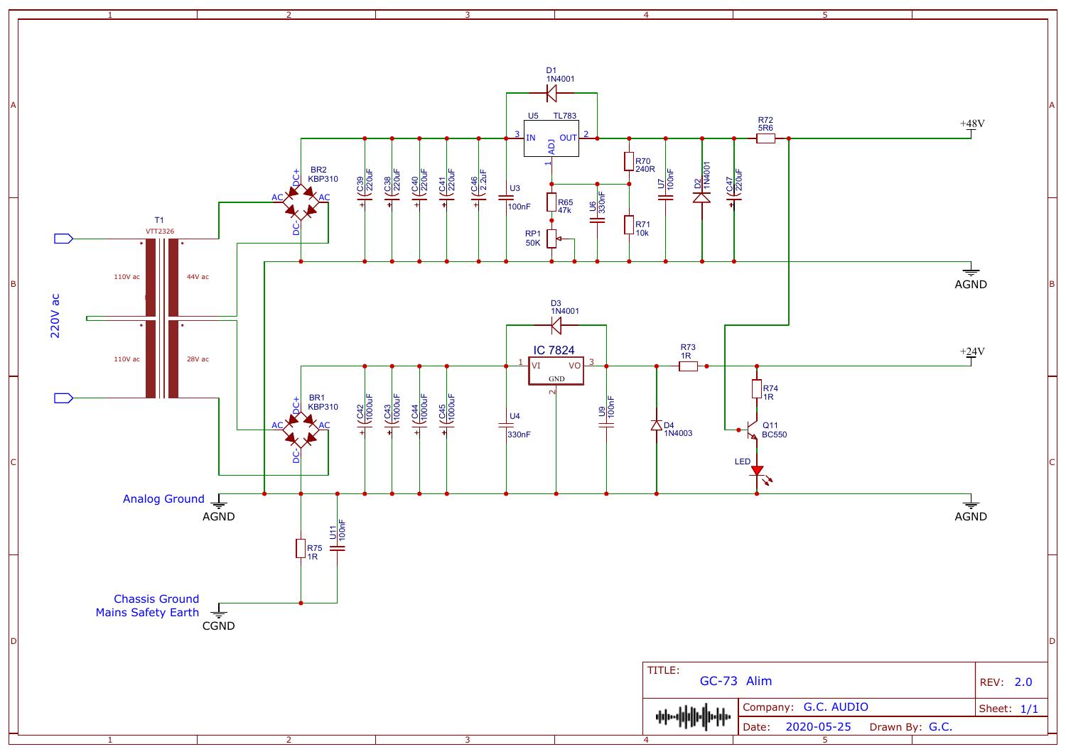 Schematic_GC-PW_PSU_compressed.pdf | DocDroid